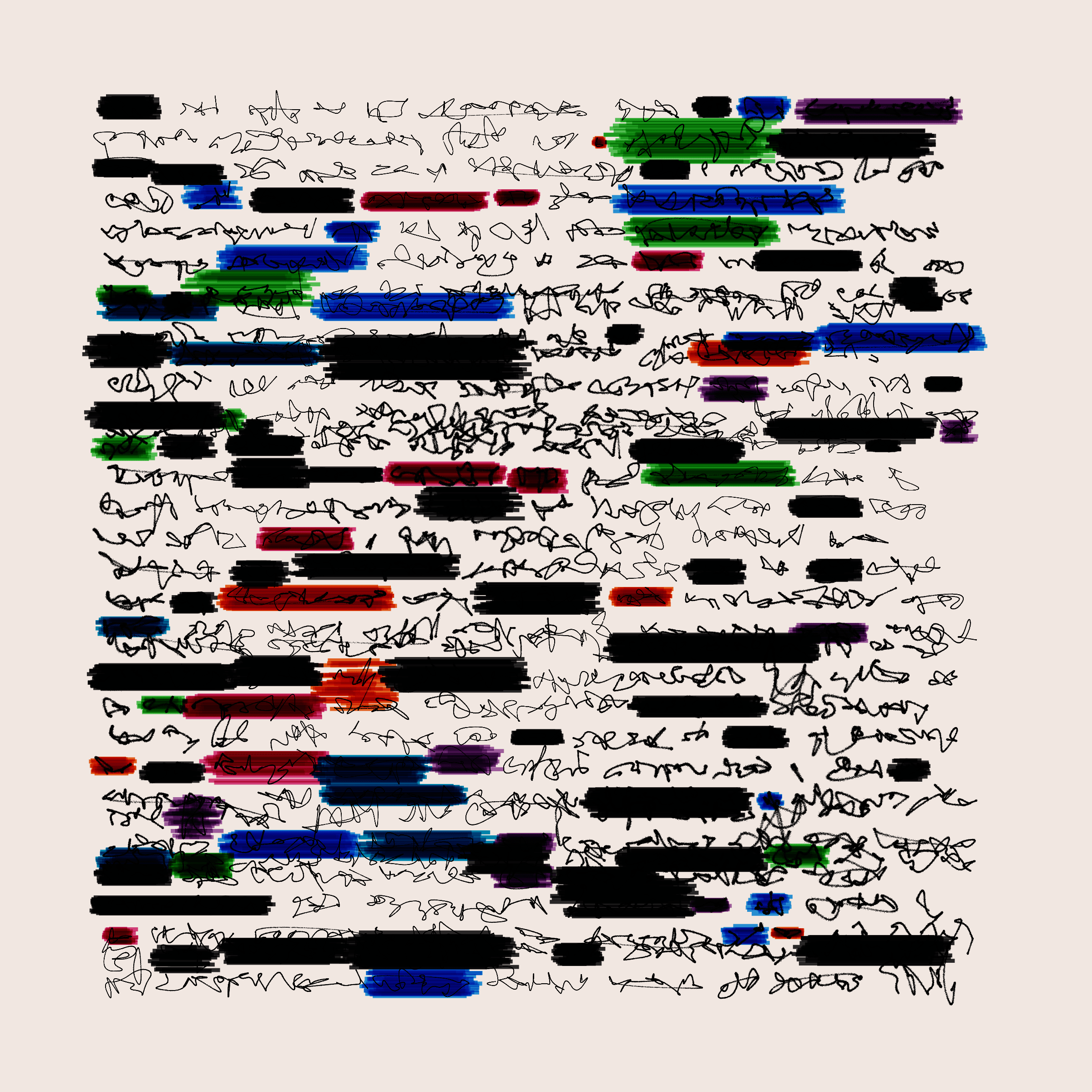 Letters to My Future Self #174000965