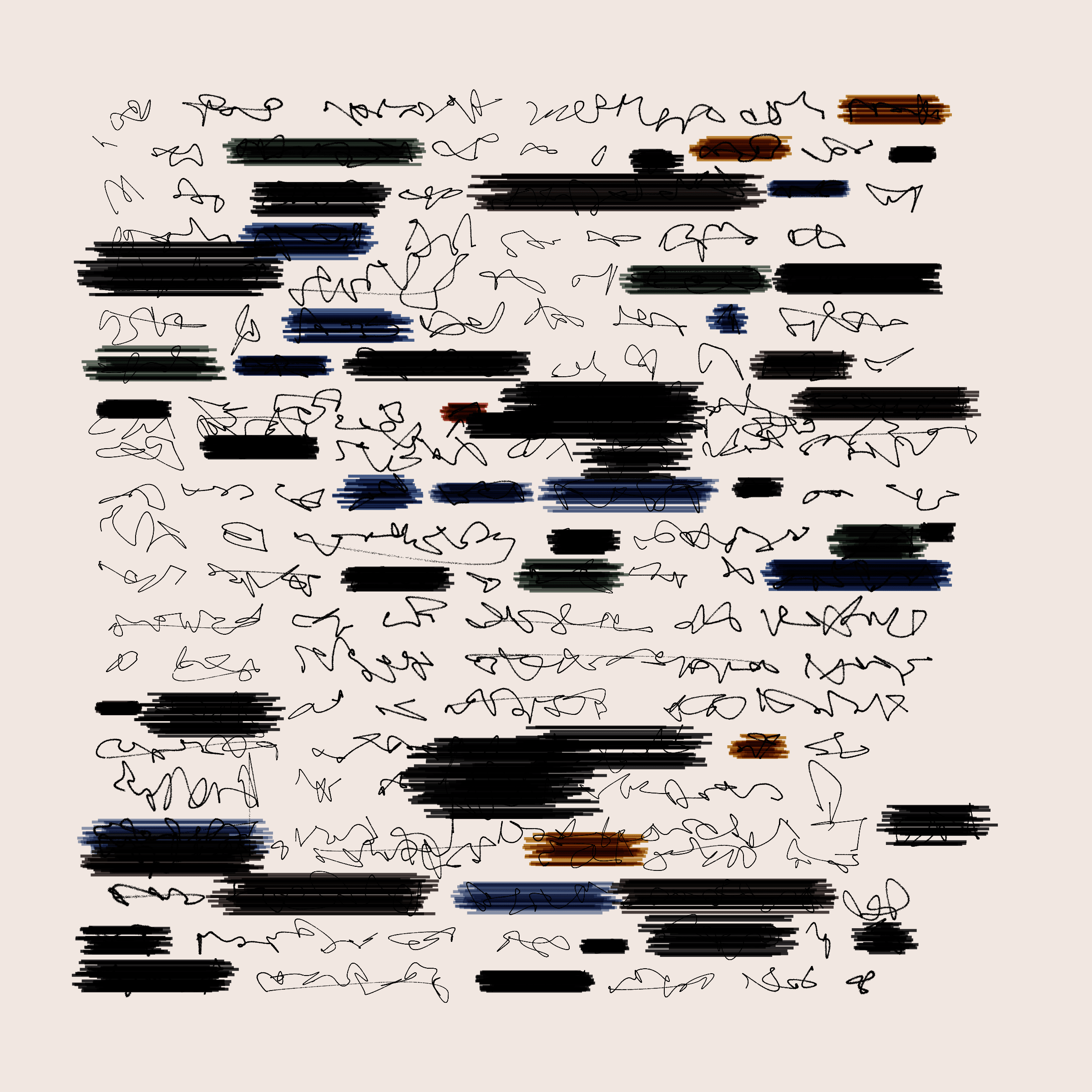 Letters to My Future Self #174000967