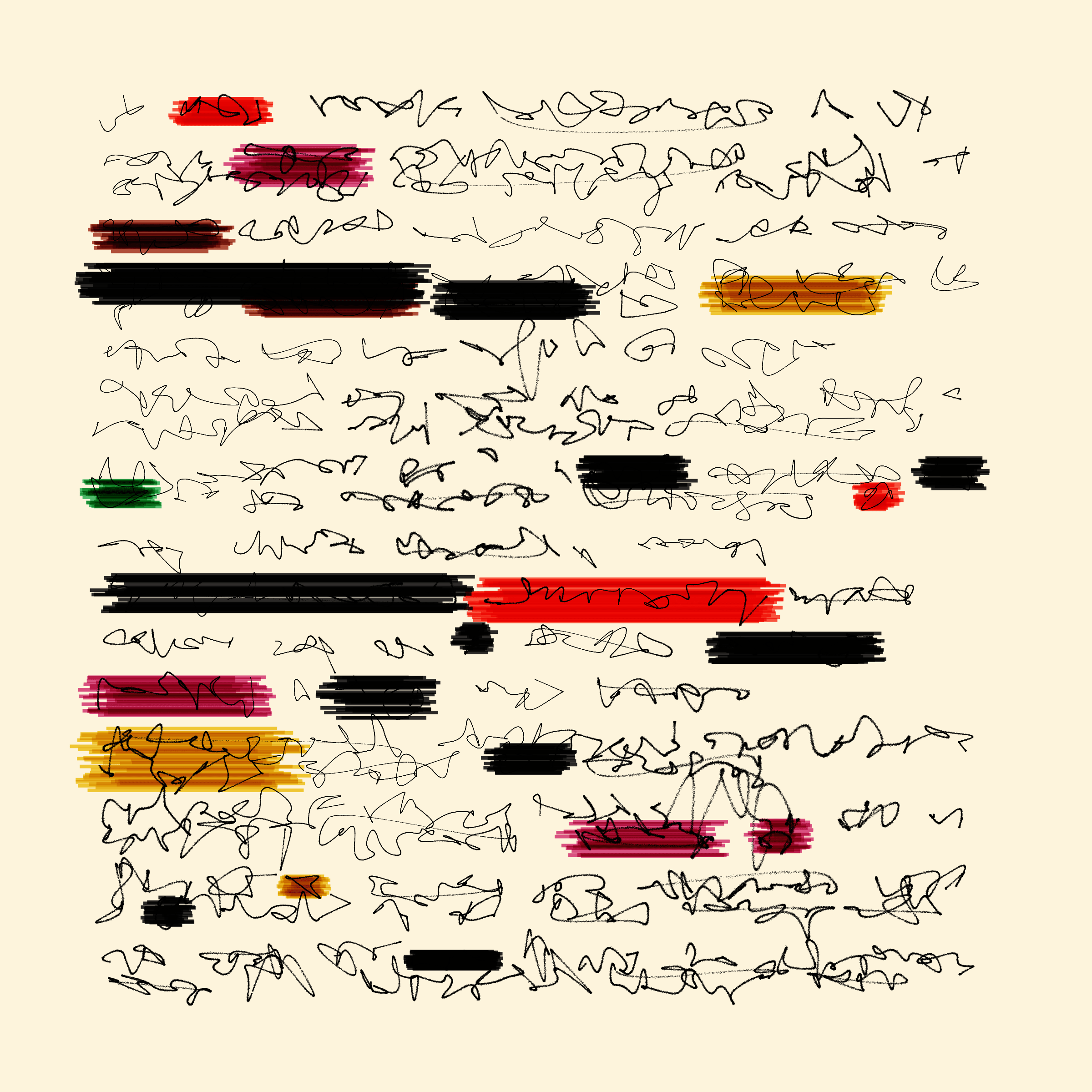 Letters to My Future Self #174000970