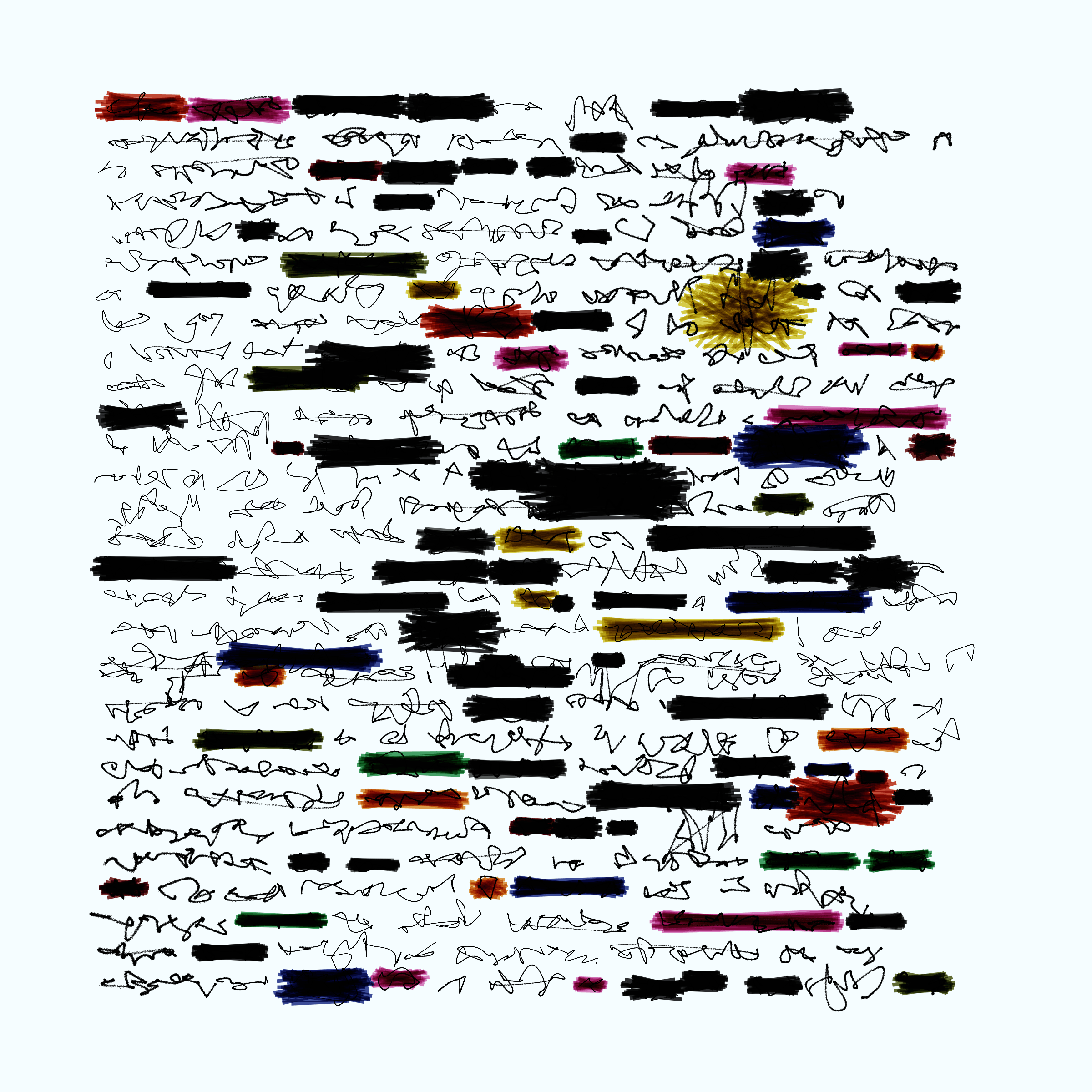 Letters to My Future Self #174000971