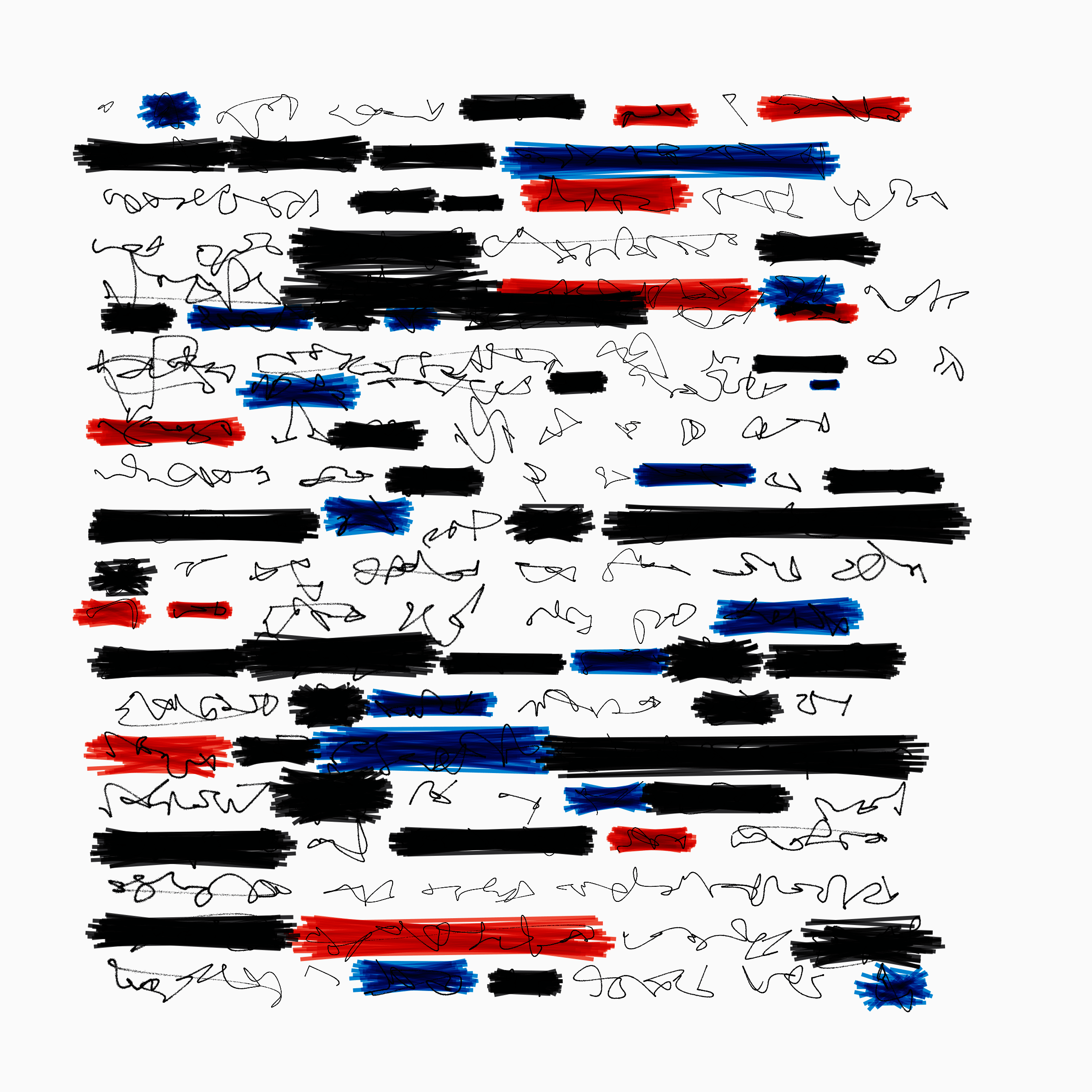Letters to My Future Self #174000973