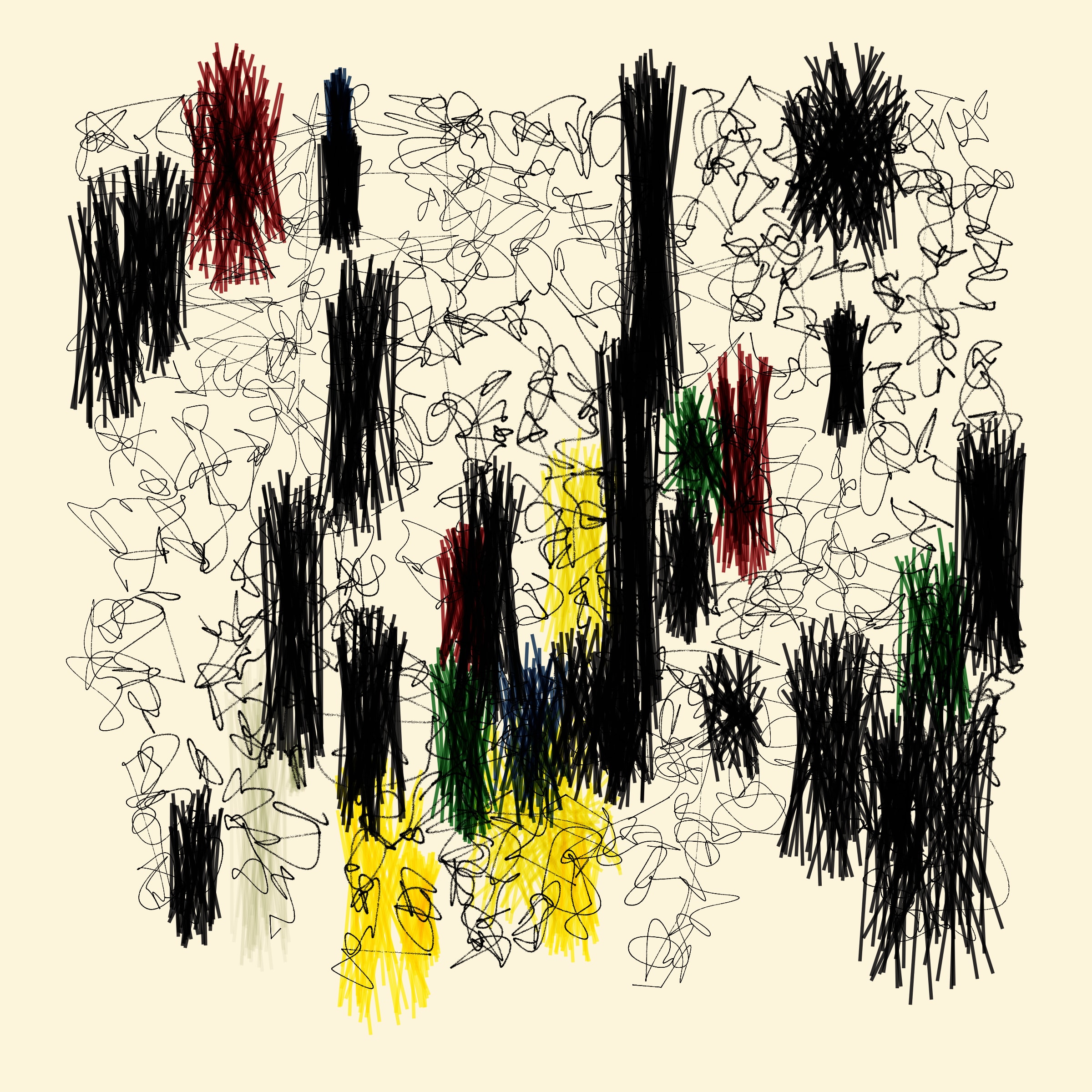 Letters to My Future Self #174000976