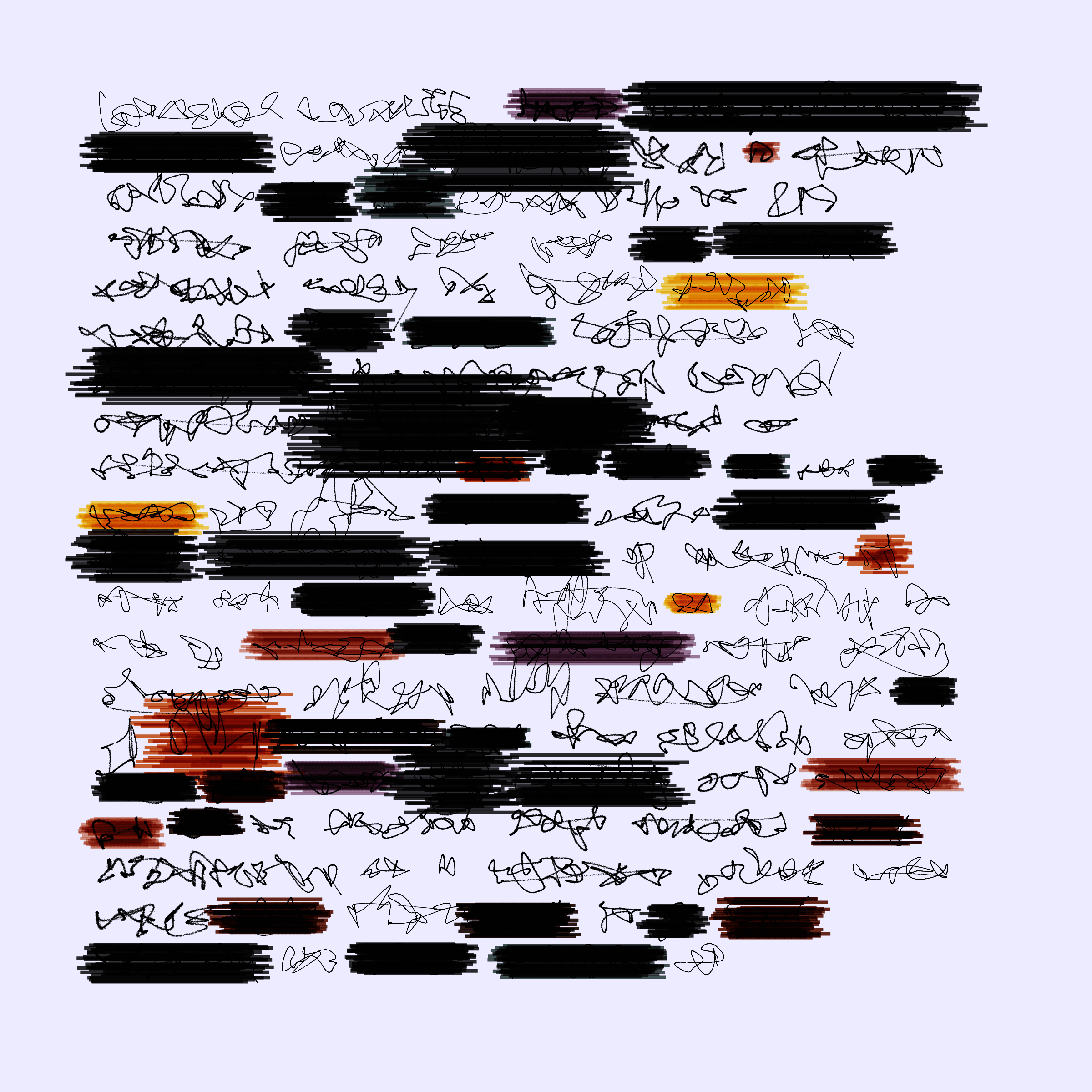 Letters to My Future Self #174000977