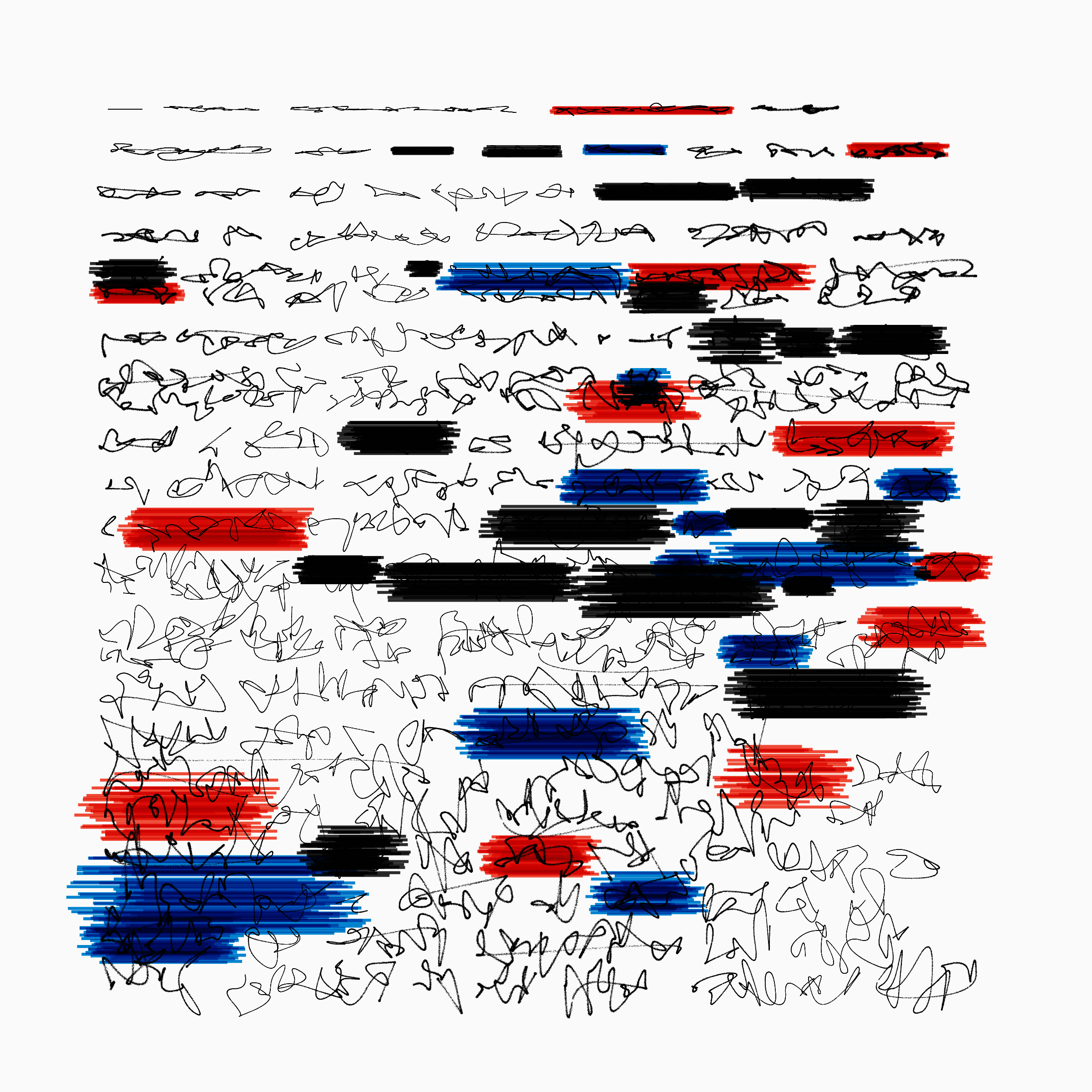 Letters to My Future Self #174000978