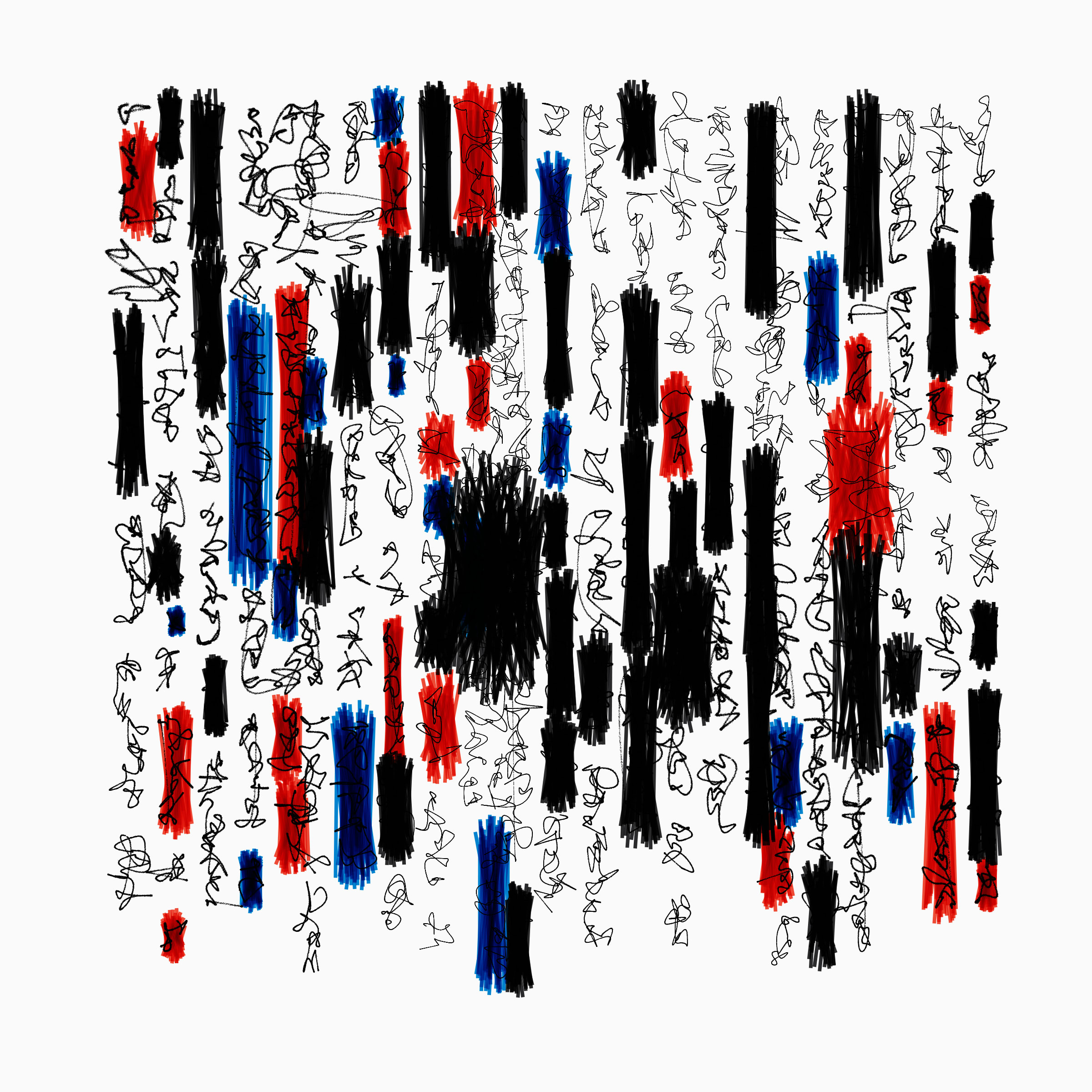 Featured token for: Letters to My Future Self #979