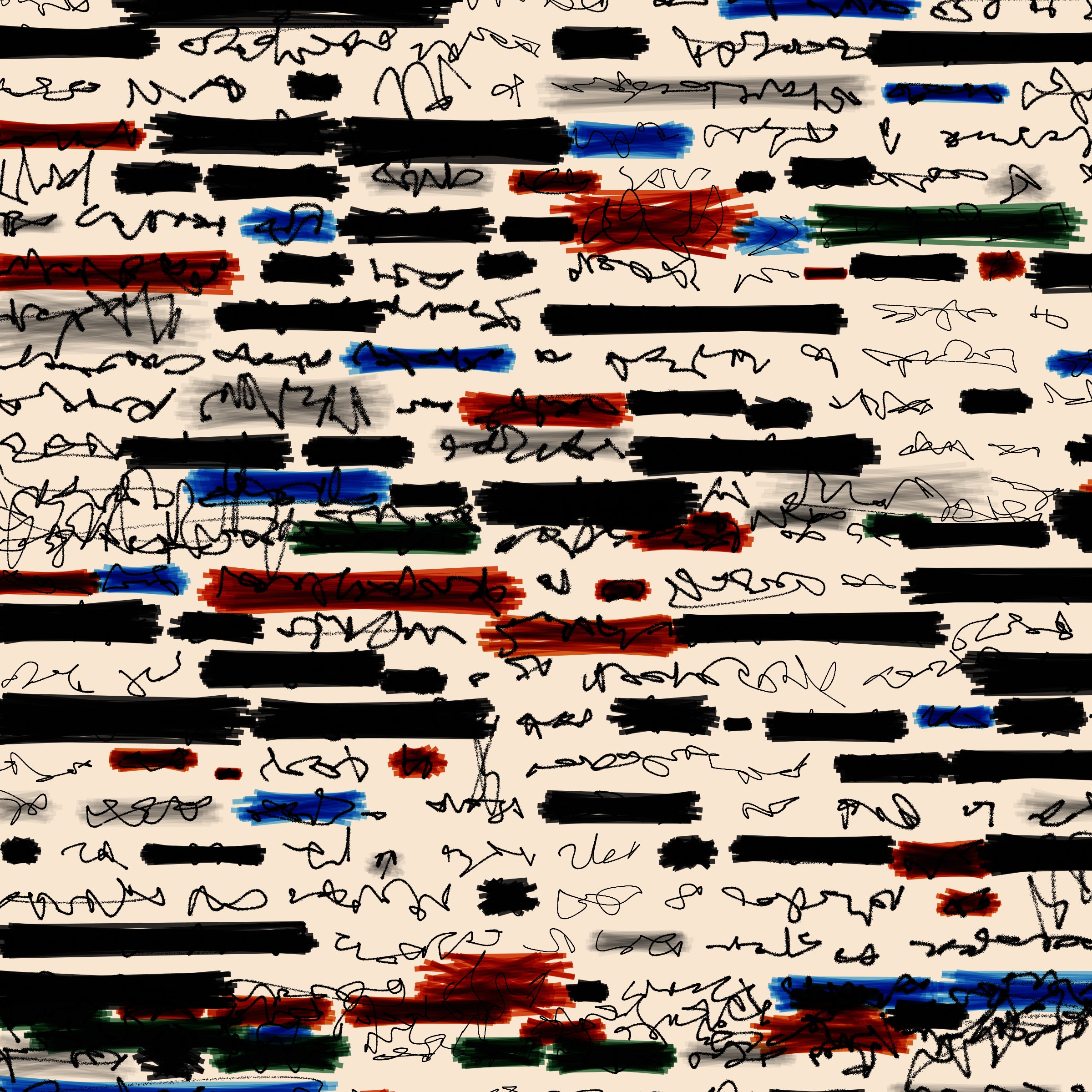 Letters to My Future Self #174000980