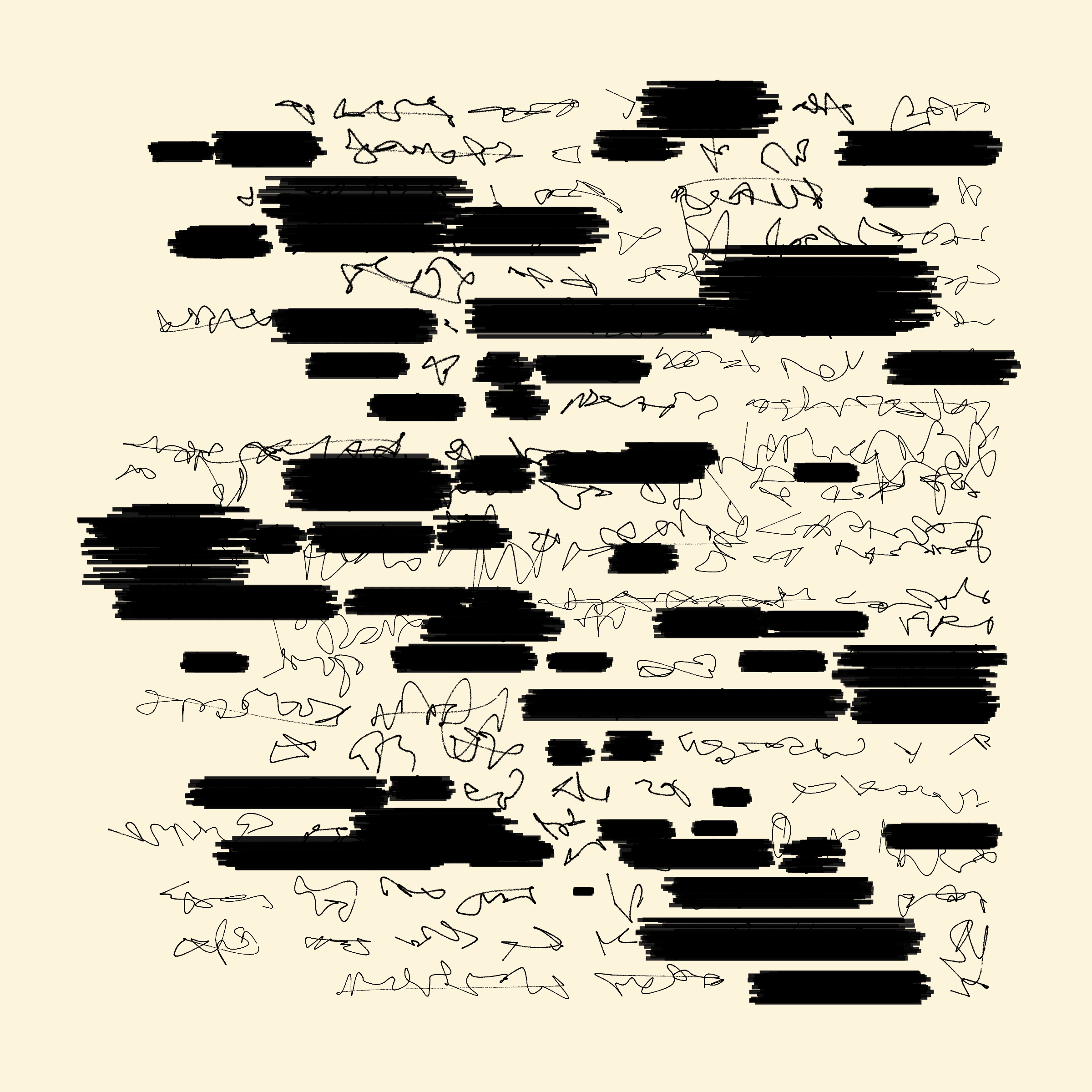 Letters to My Future Self #174000981