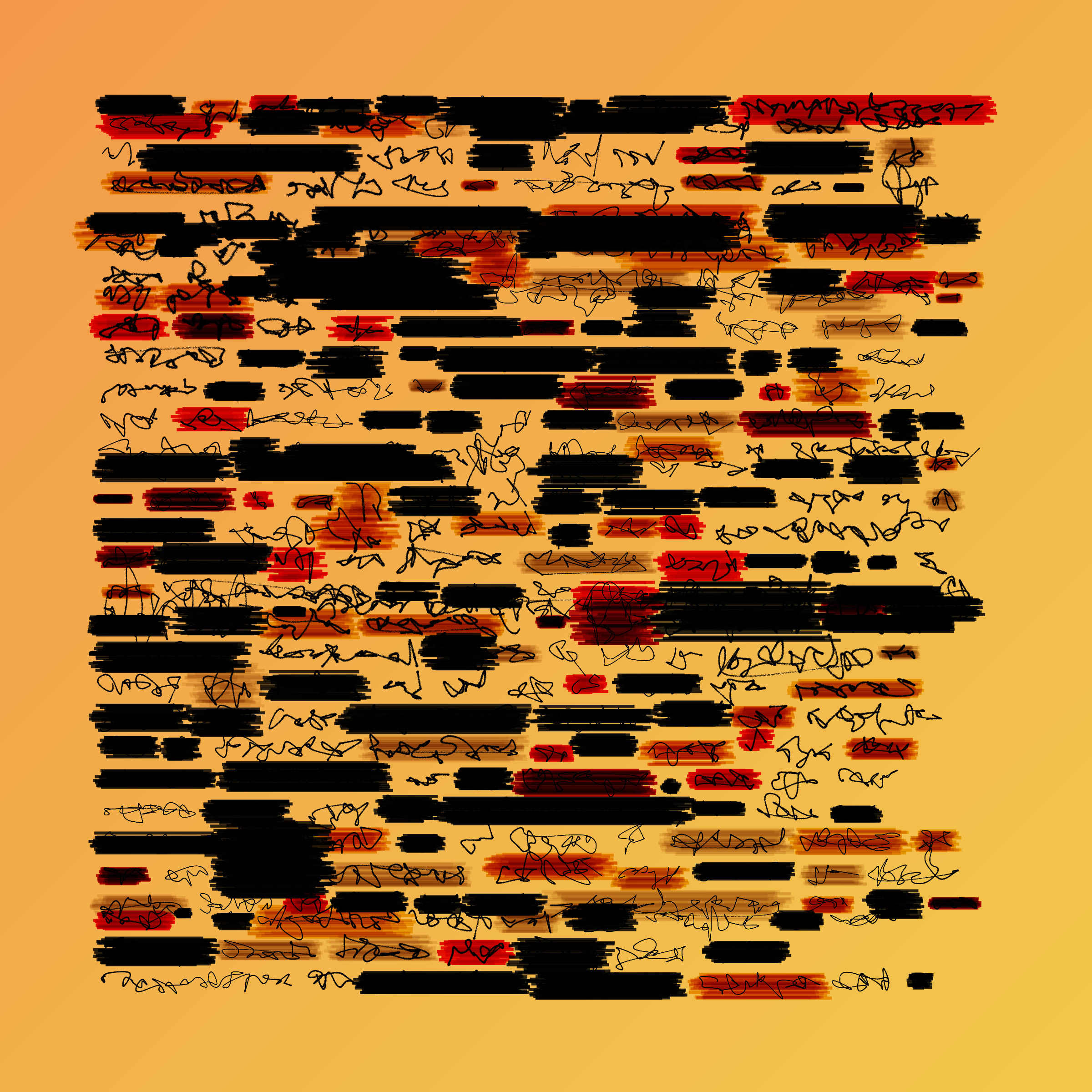 Letters to My Future Self #174000983