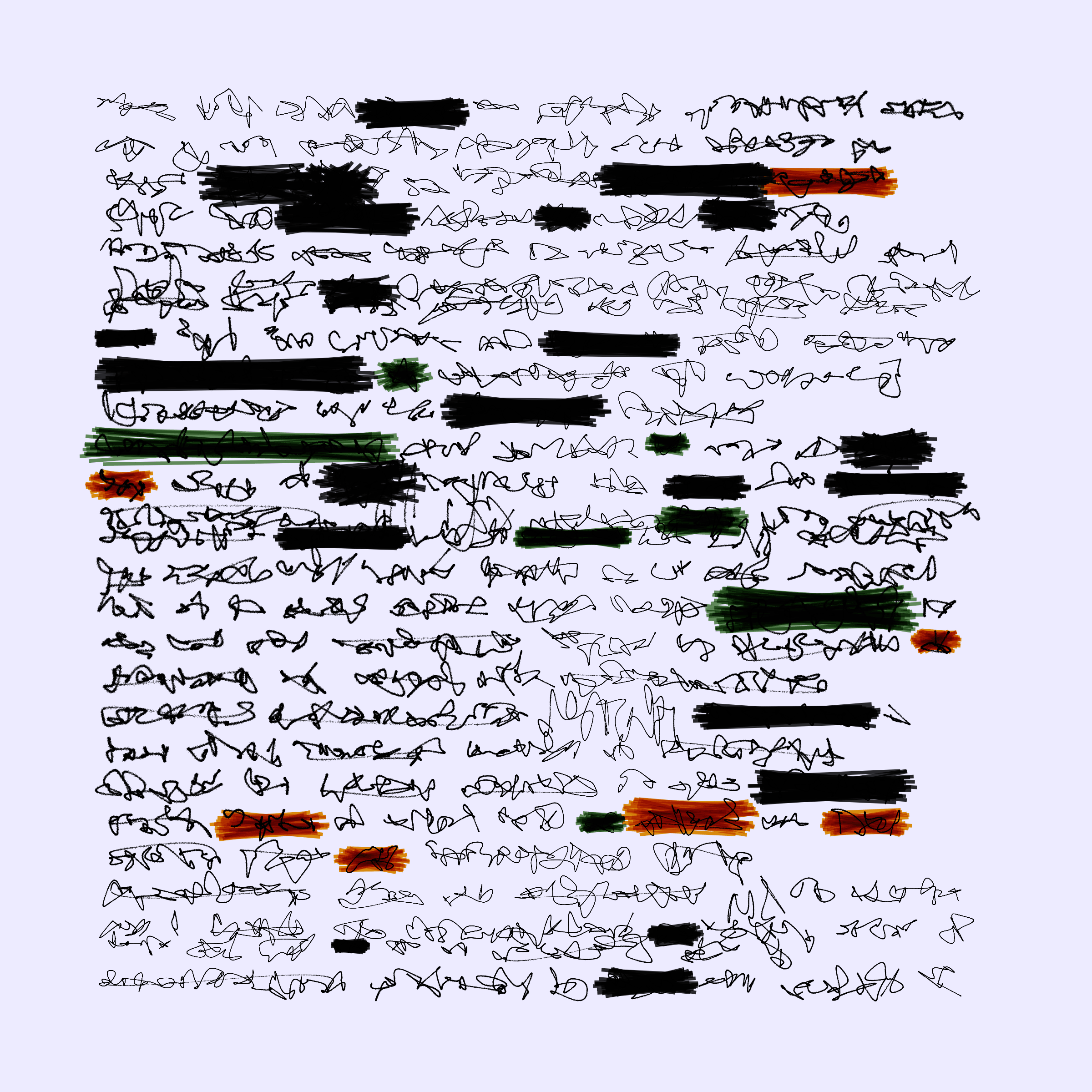 Letters to My Future Self #174000984
