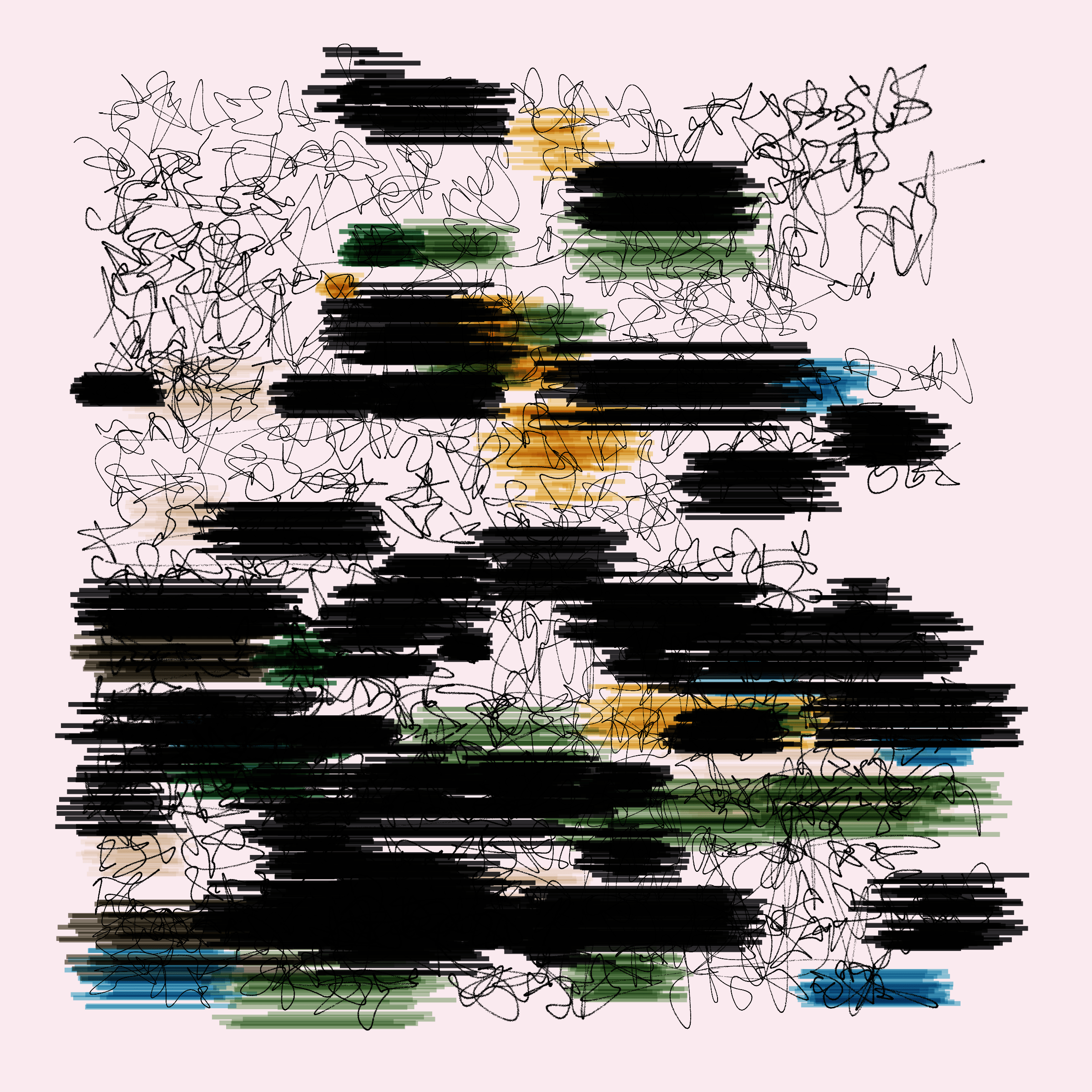 Letters to My Future Self #174000985