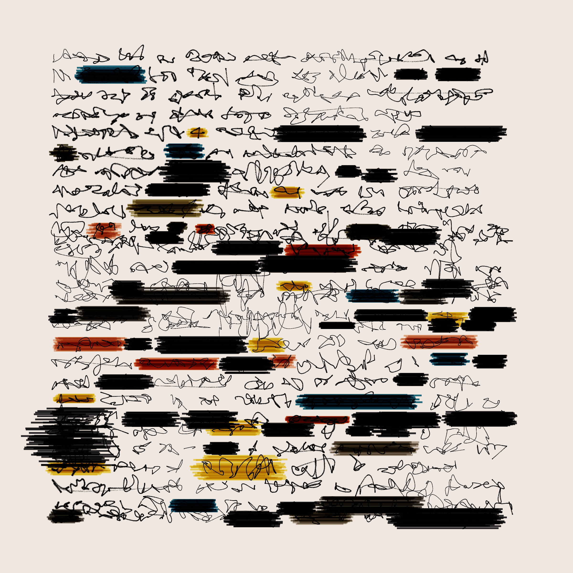 Letters to My Future Self #174000987