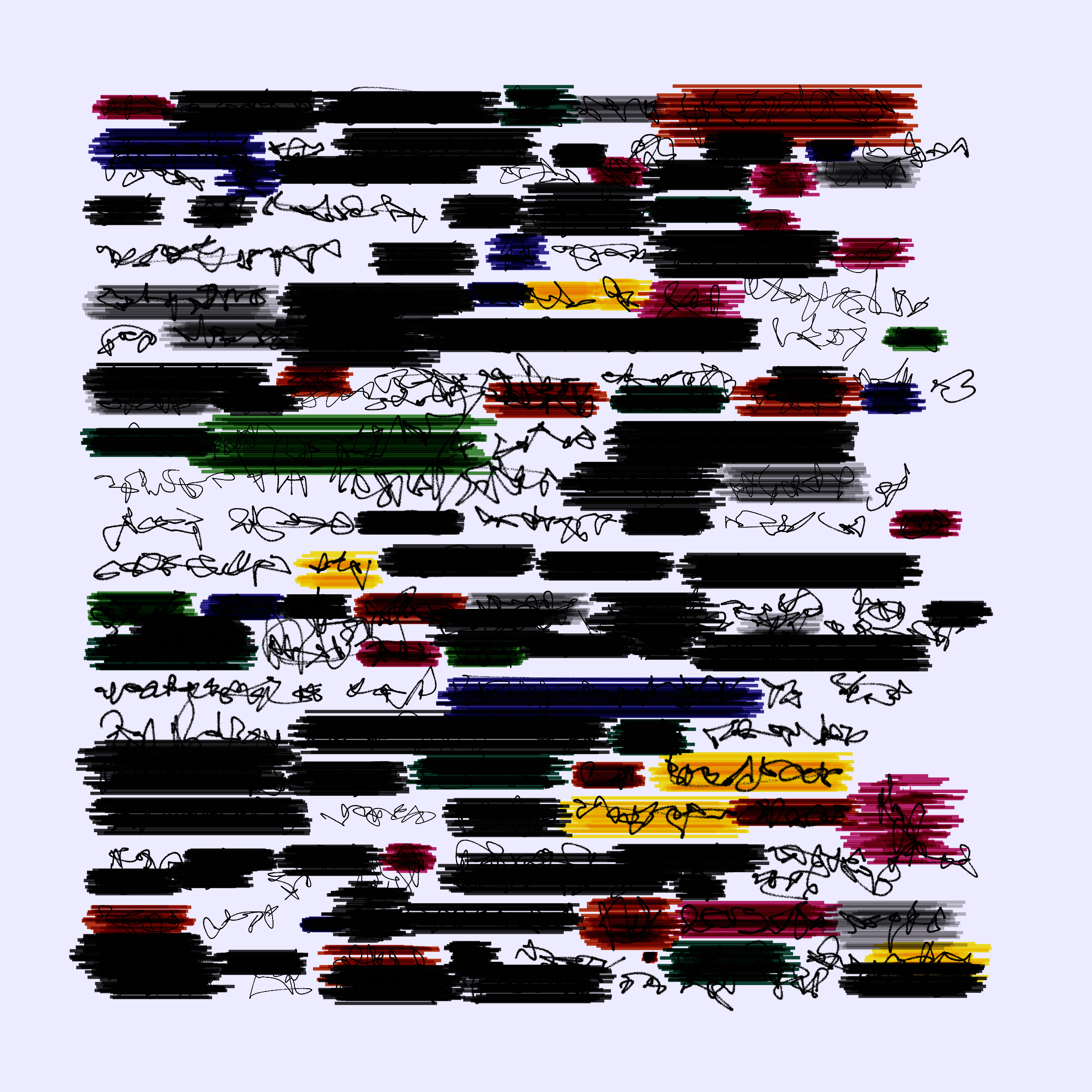 Letters to My Future Self #174000989