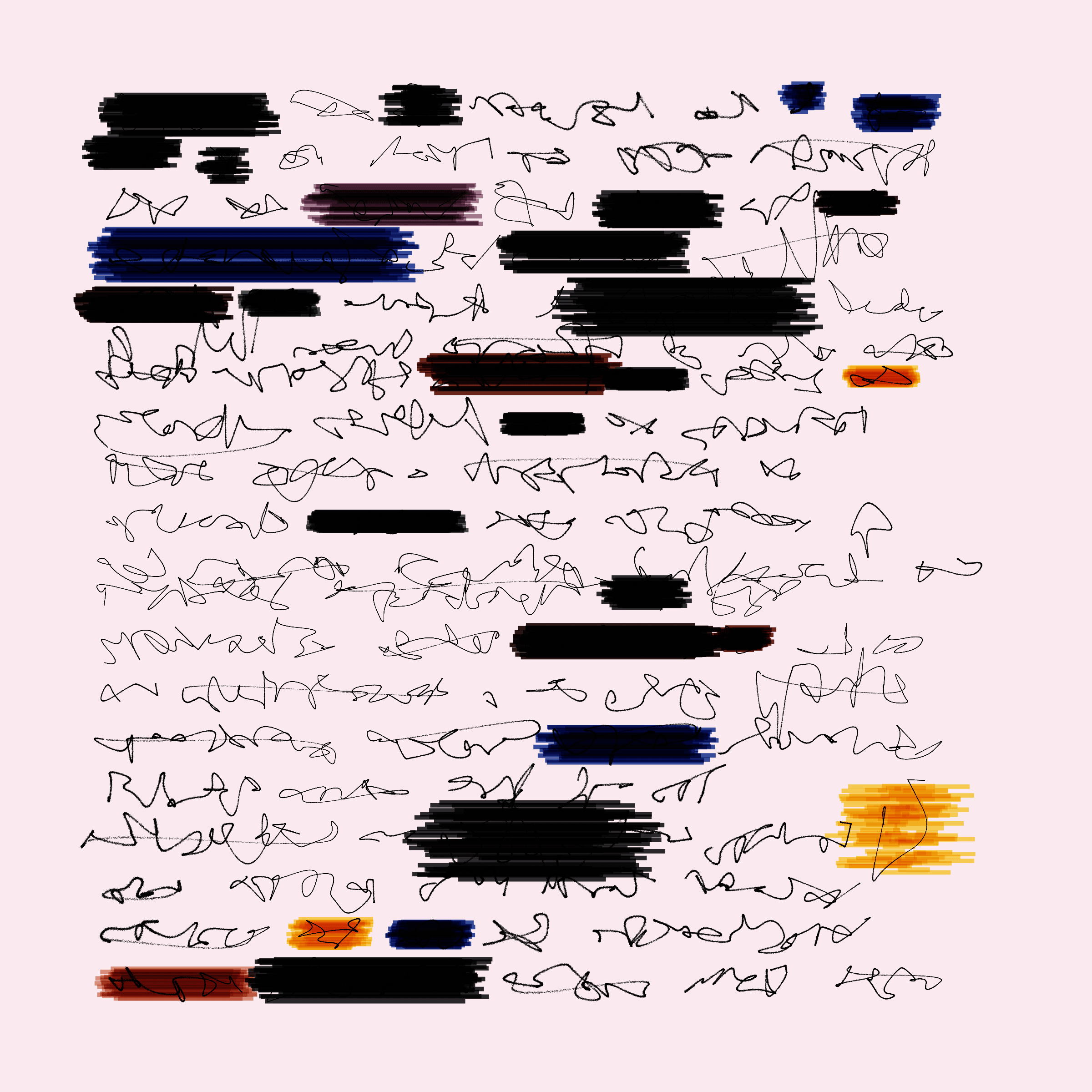Letters to My Future Self #174000990