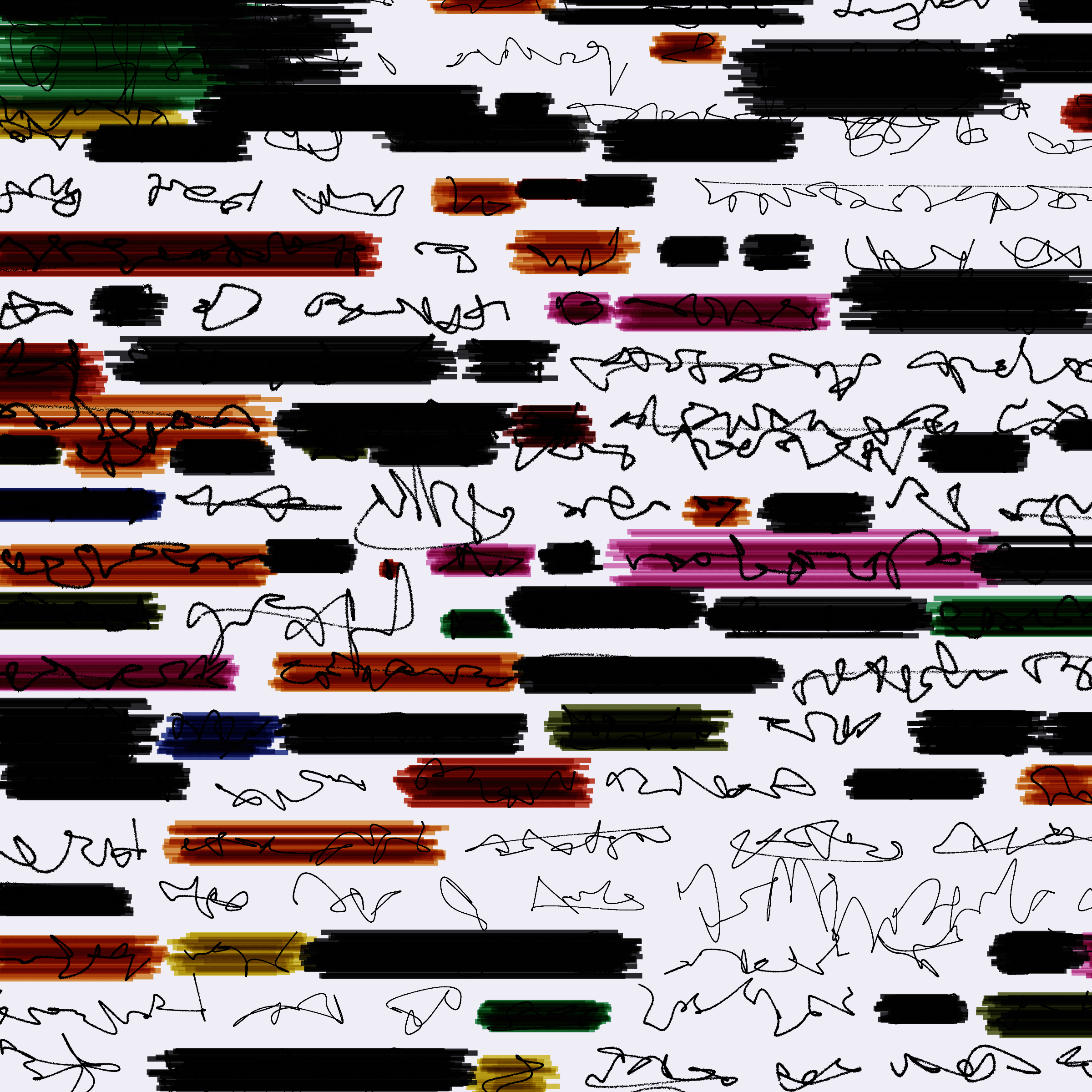 Letters to My Future Self #174000991