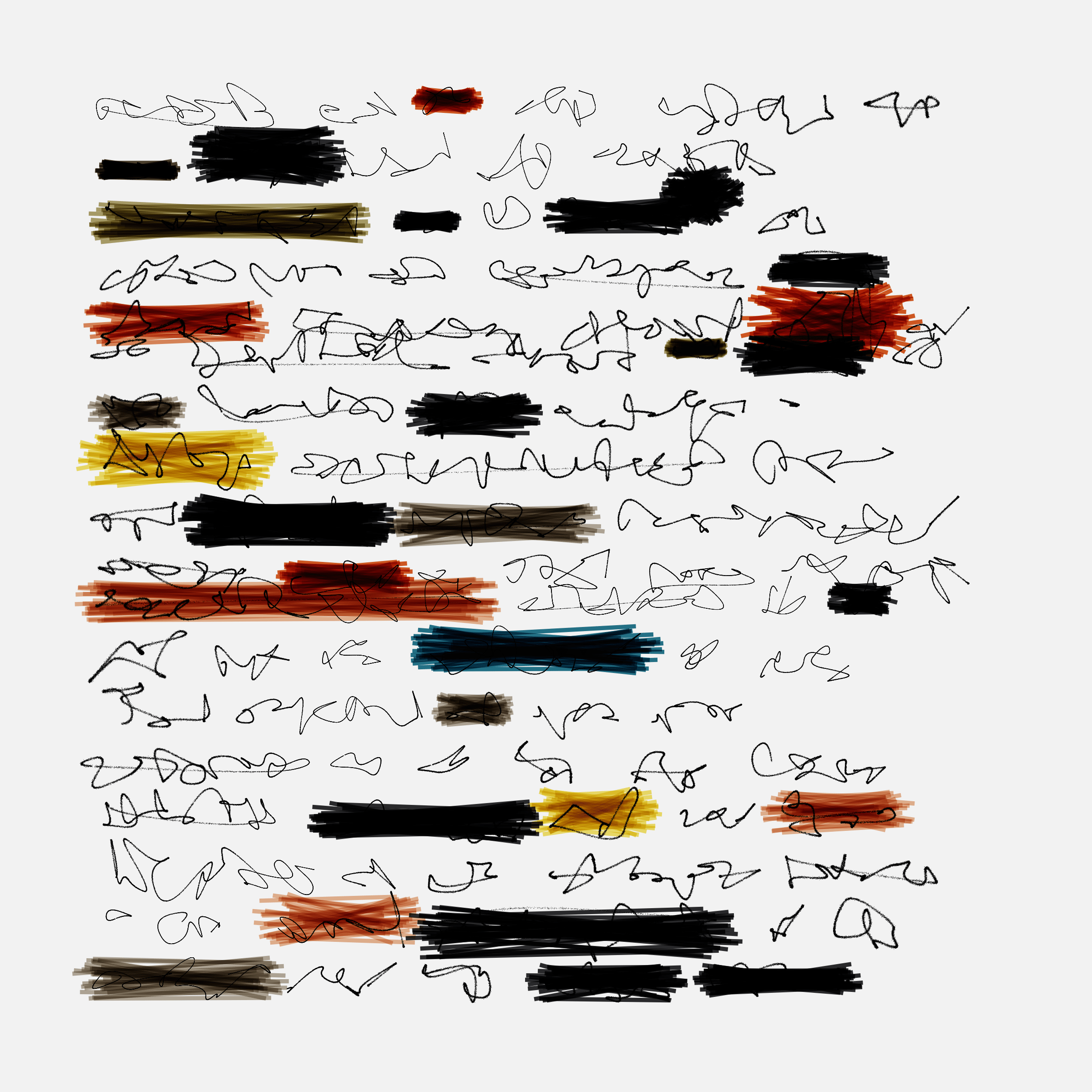 Letters to My Future Self #174000992