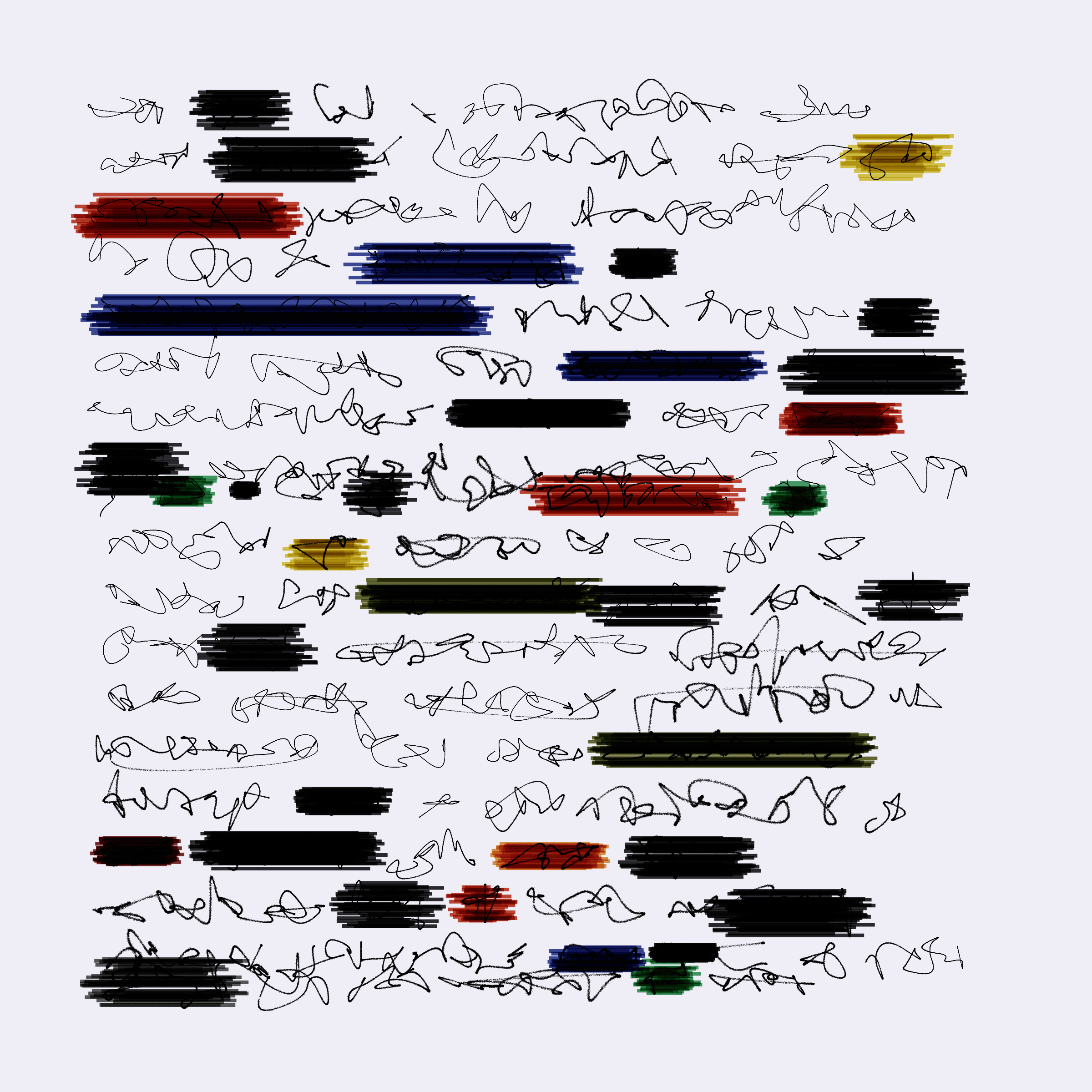 Letters to My Future Self #174000994