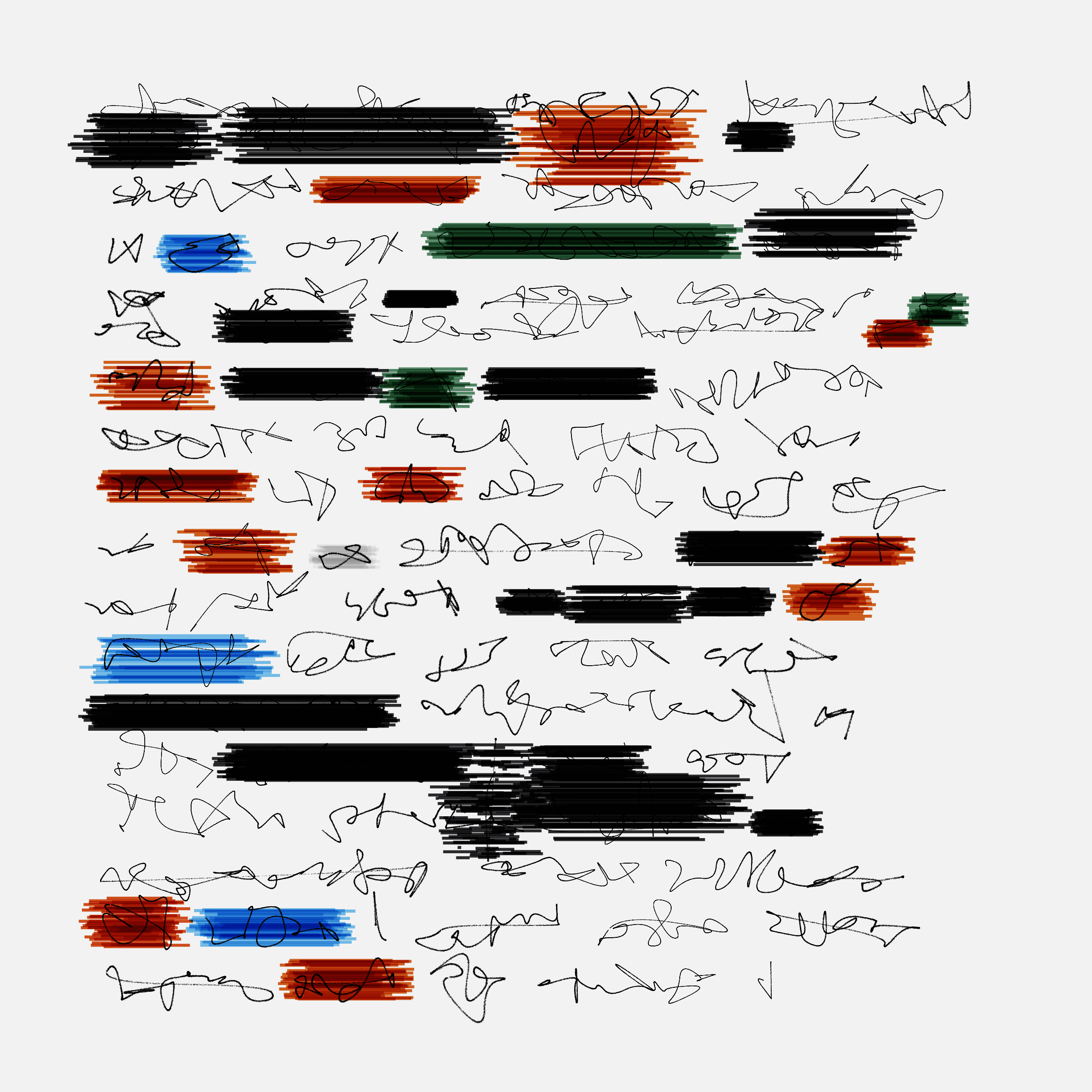 Letters to My Future Self #174000996