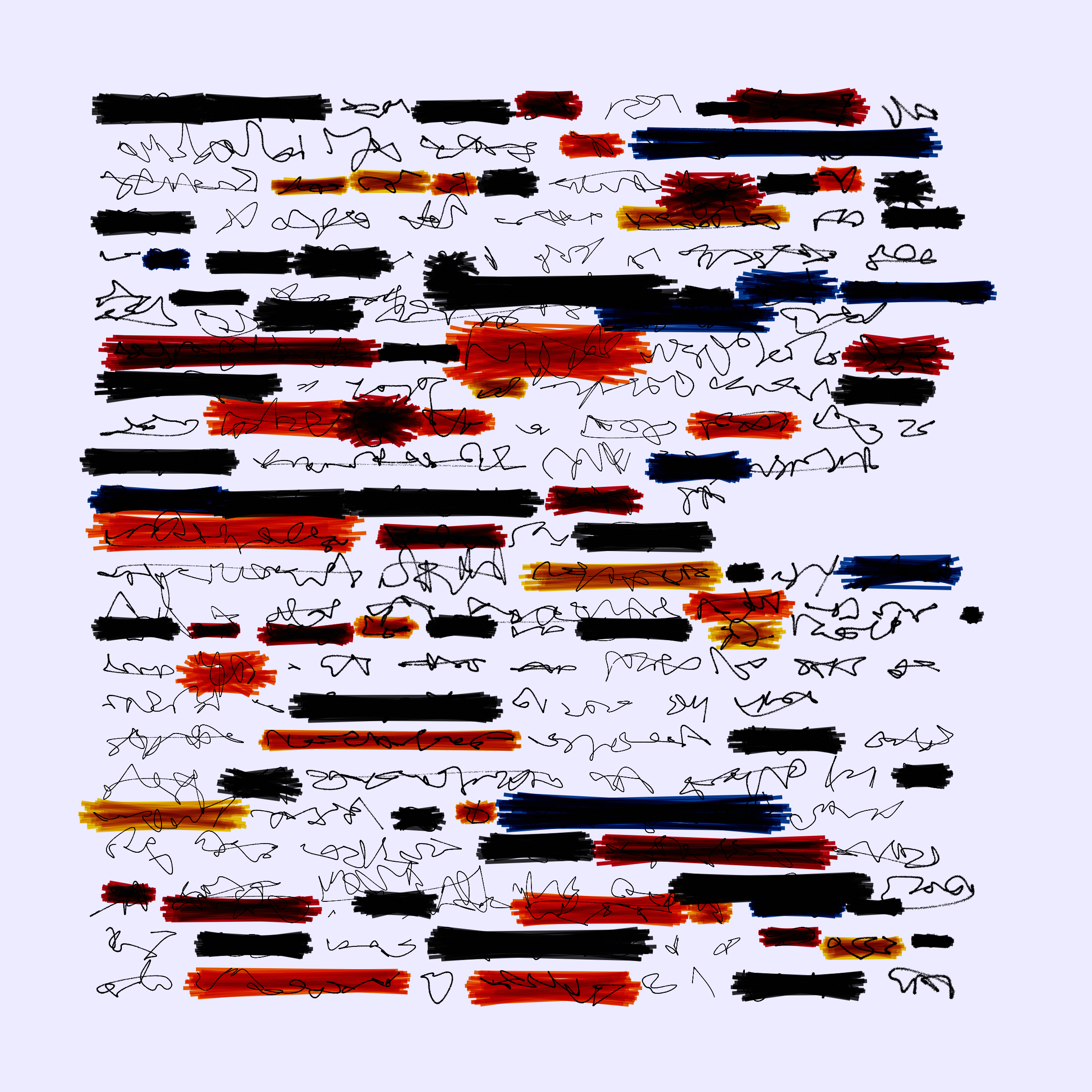 Letters to My Future Self #174000998