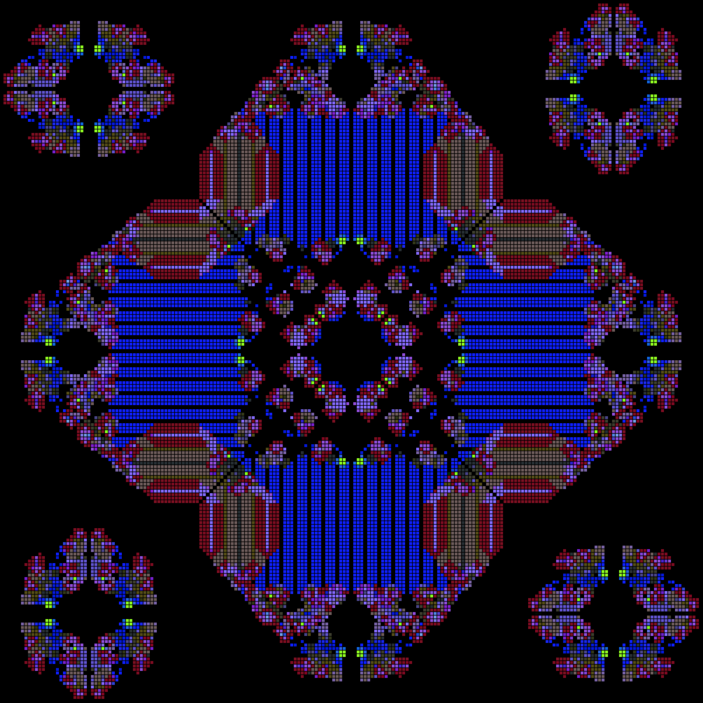 175000023