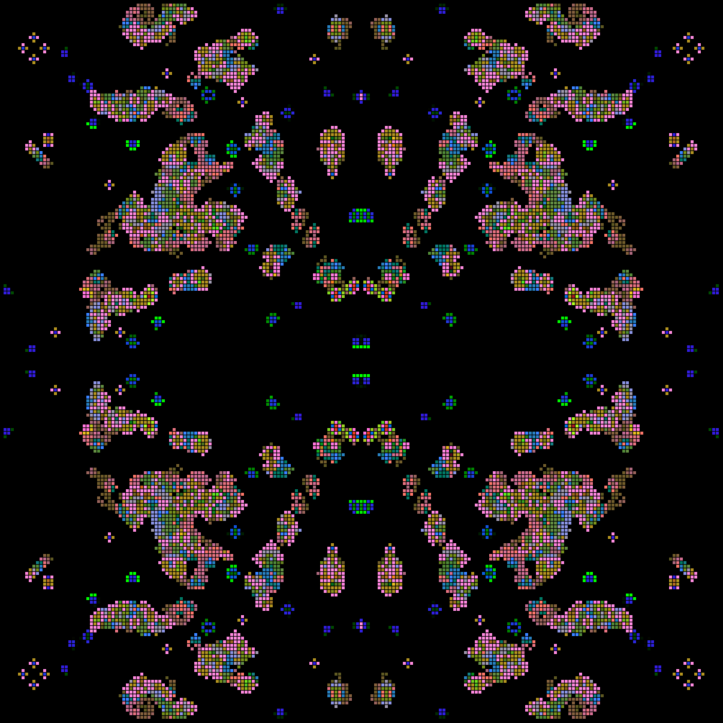 175000031