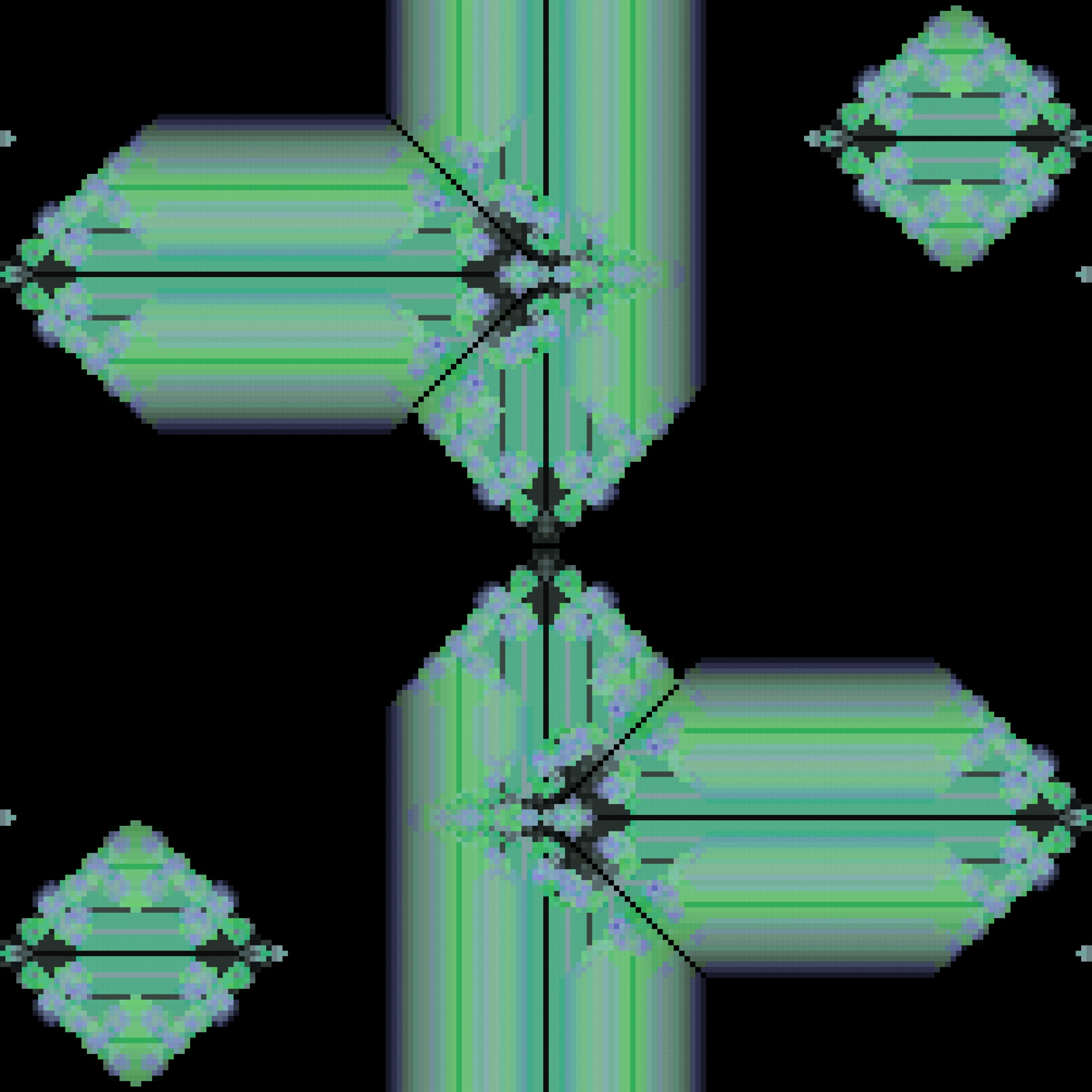 175000066