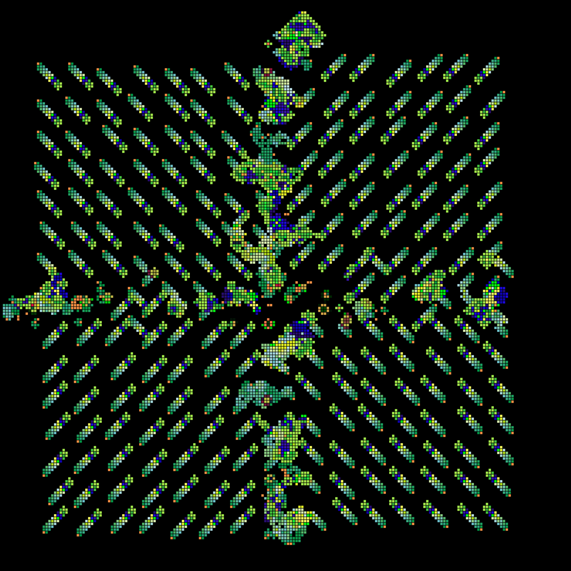 175000087