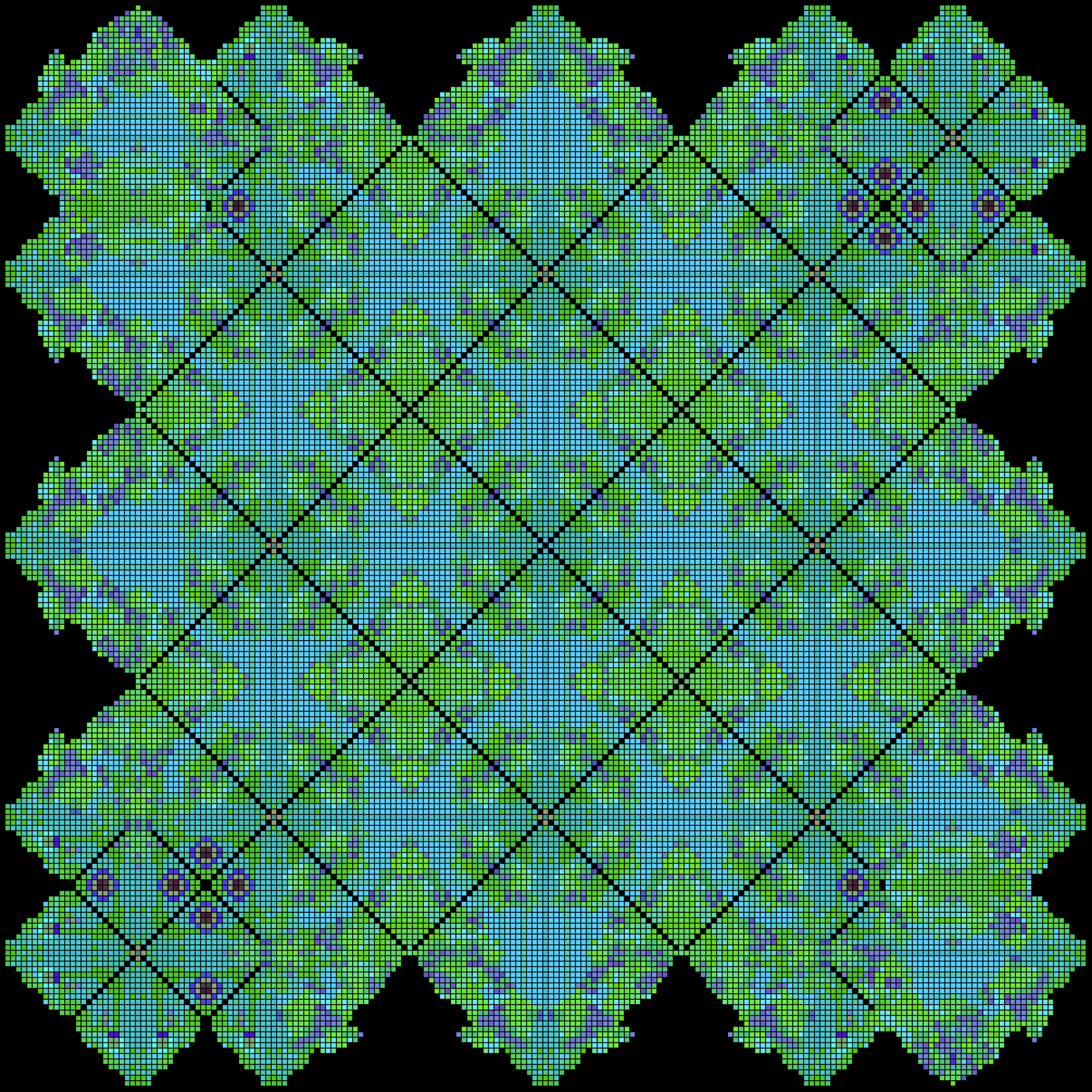 175000088