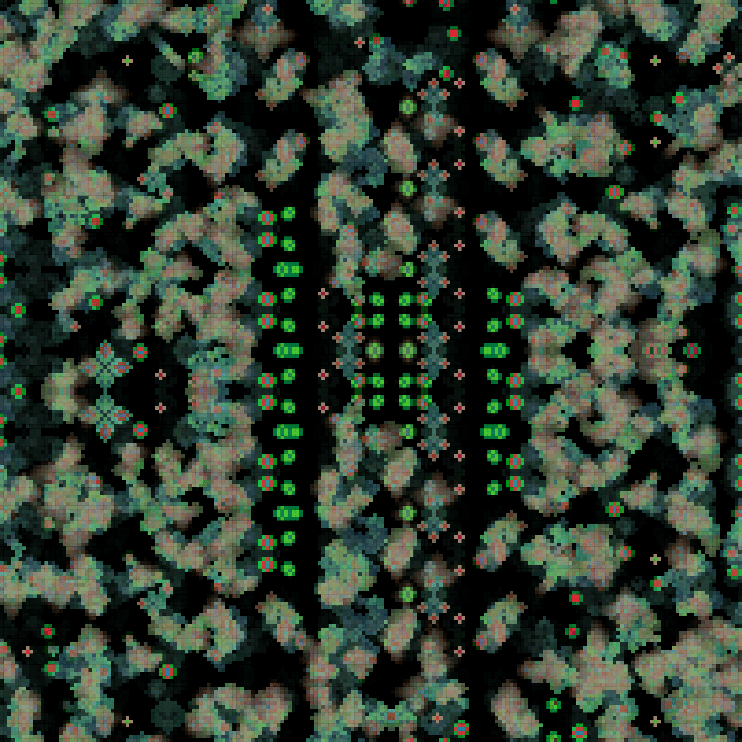 175000095