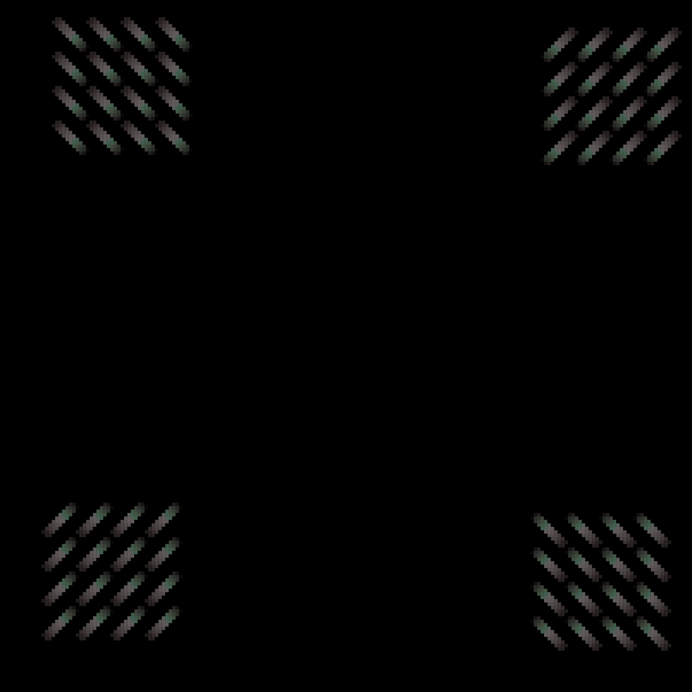 mono no aware preview 5