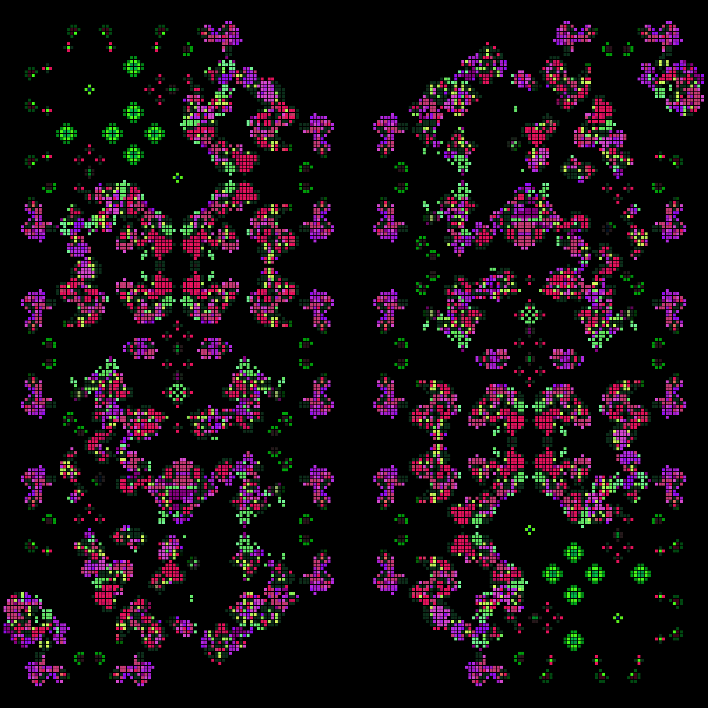 175000130