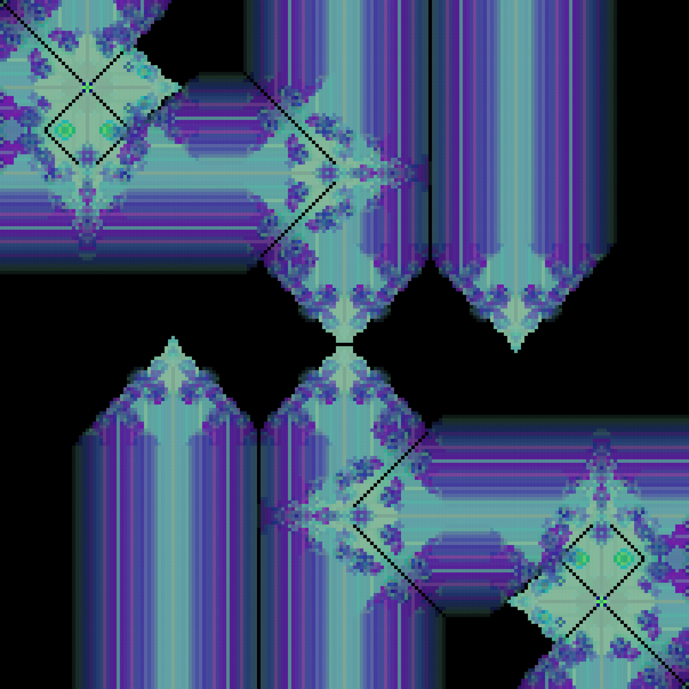 175000169