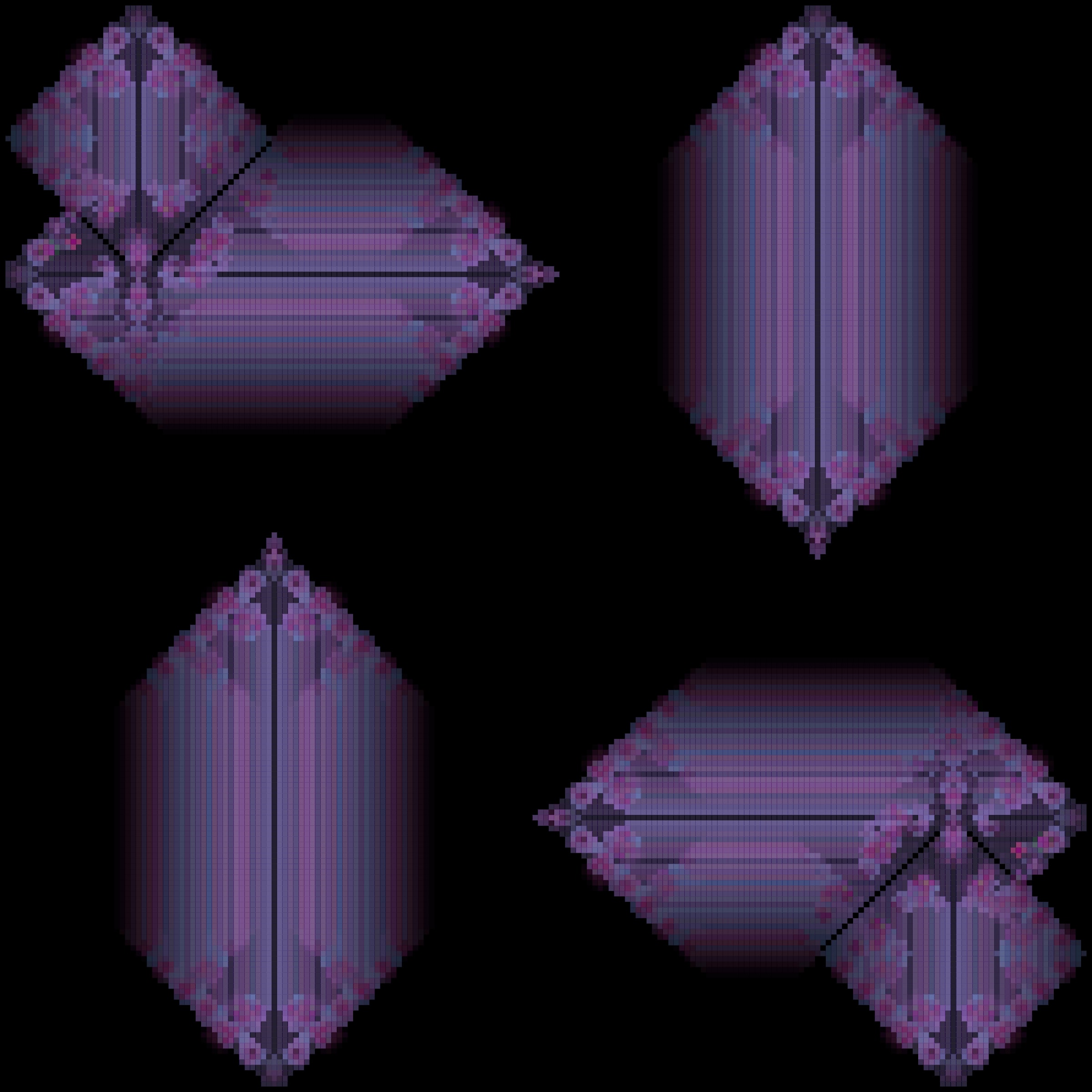 175000200