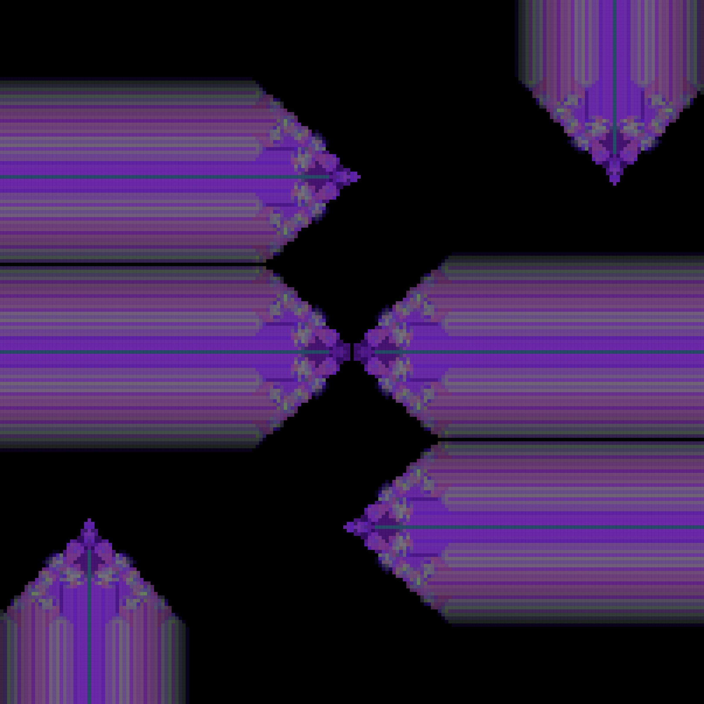 175000201
