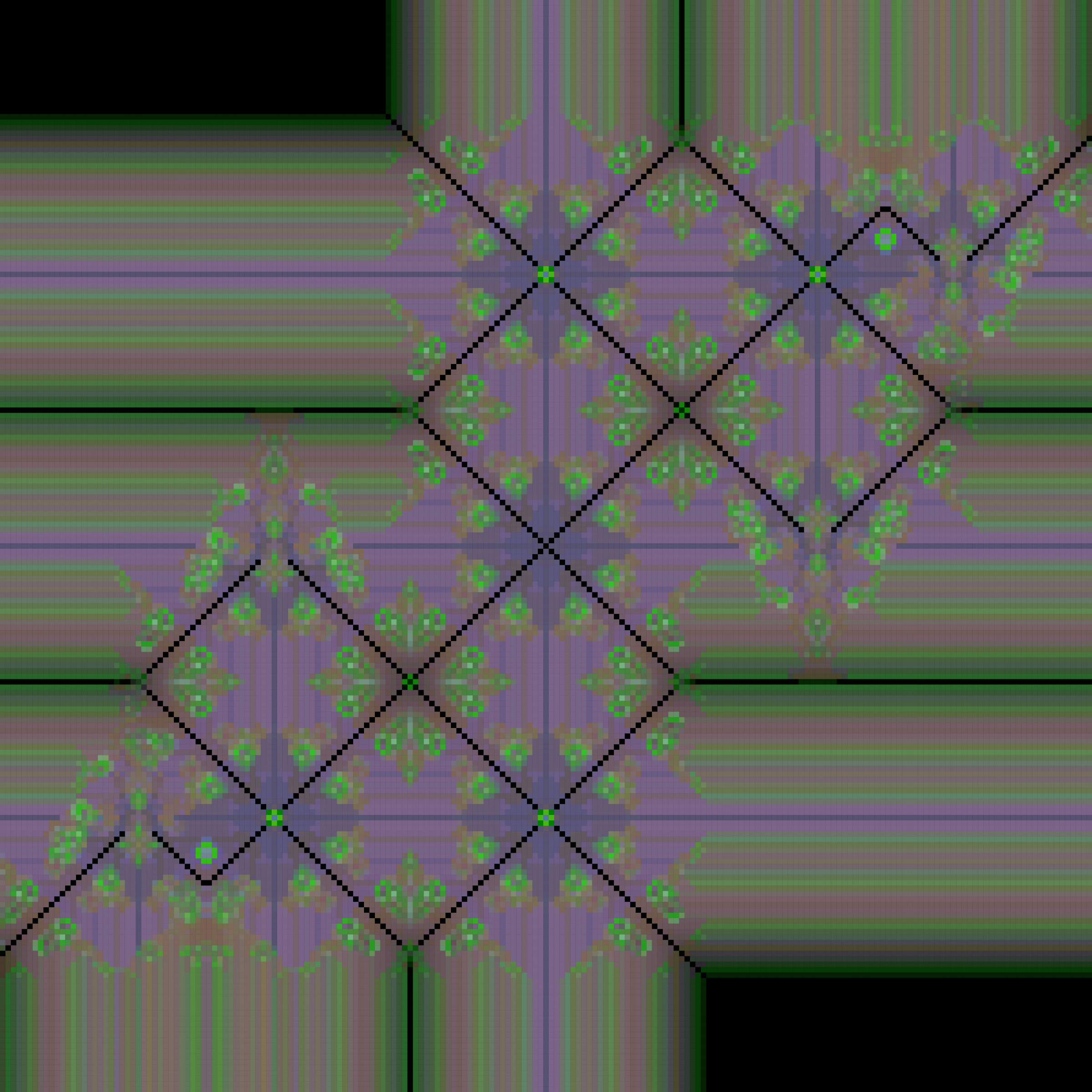 175000216