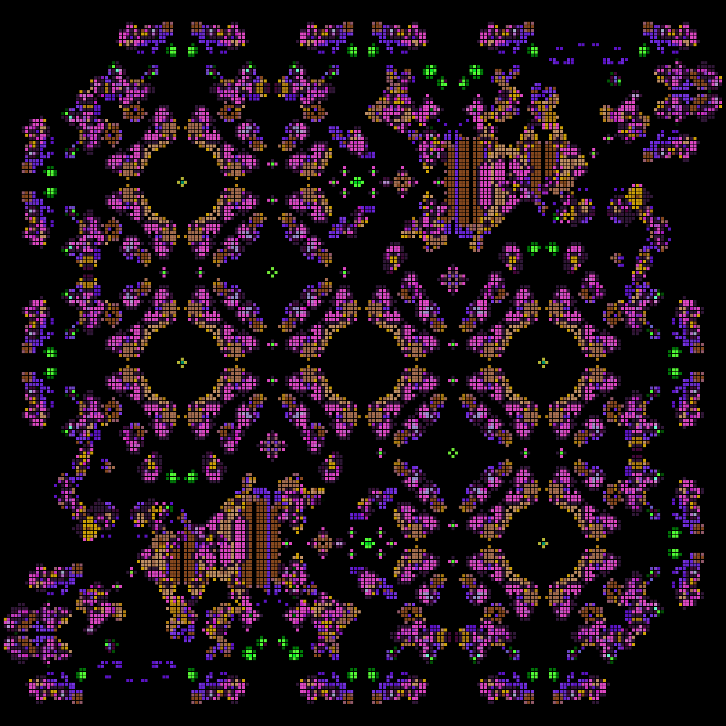 175000268