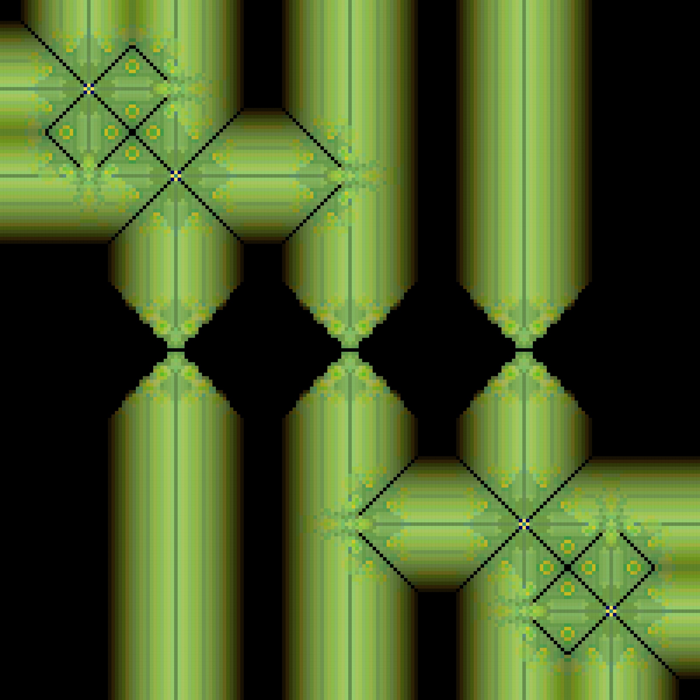 175000404