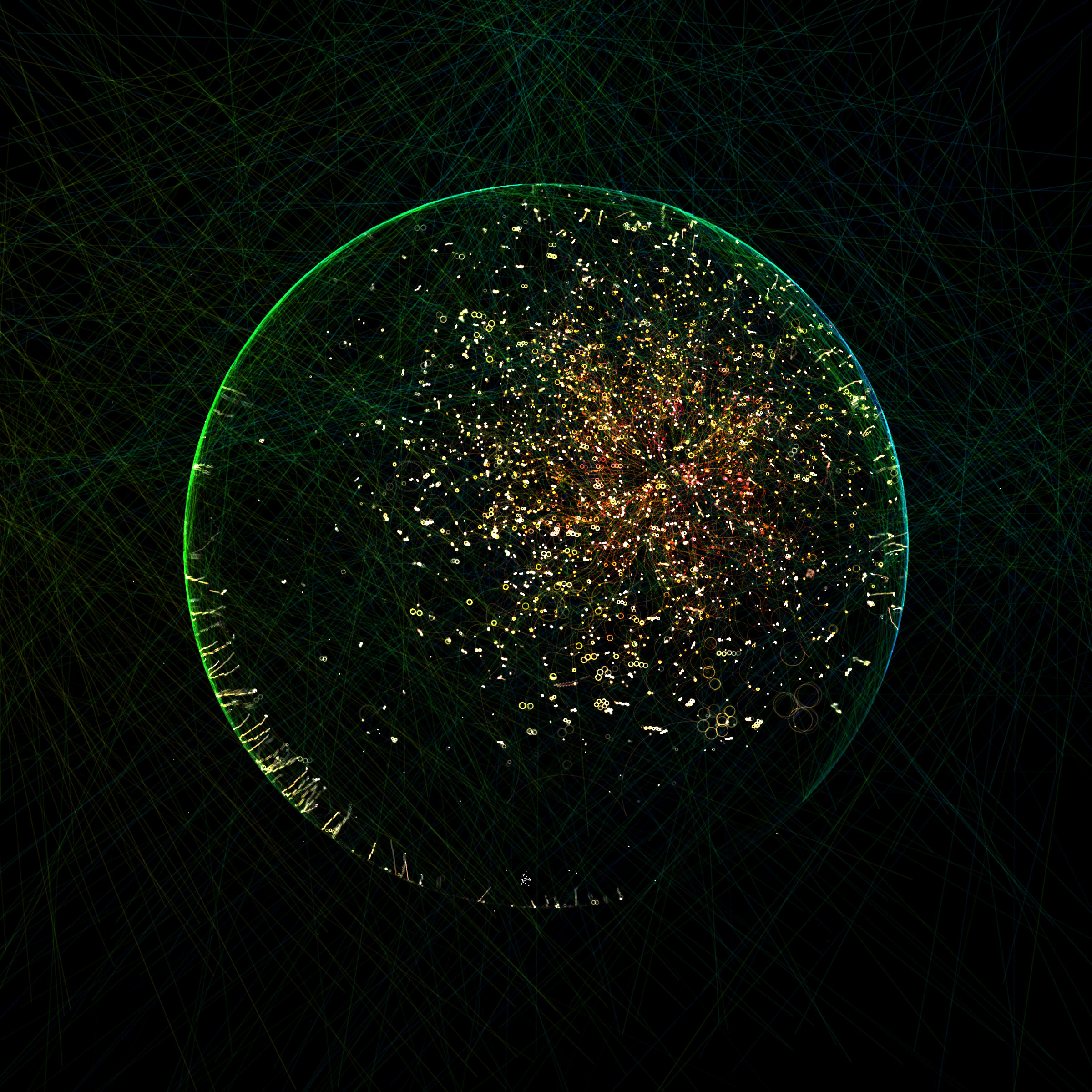 Featured token for: Beauty in the Hurting