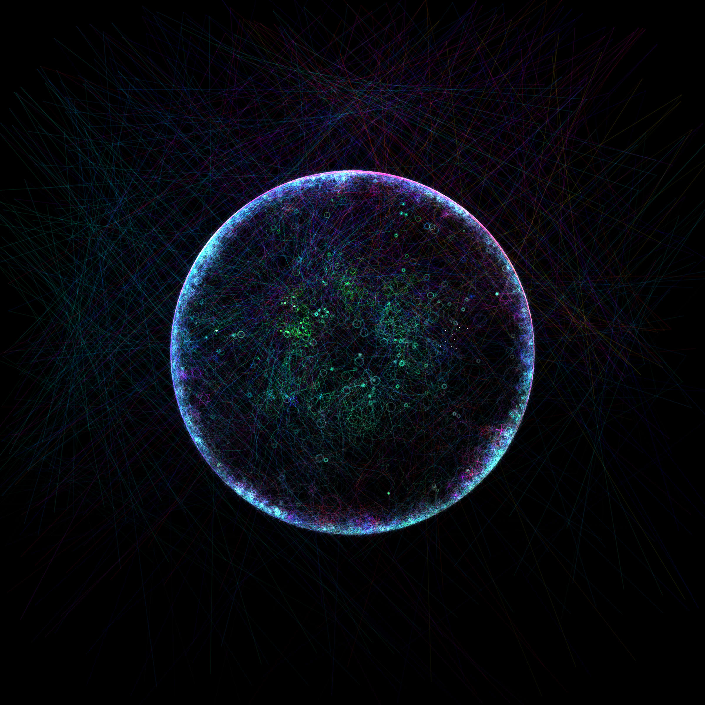 178000168