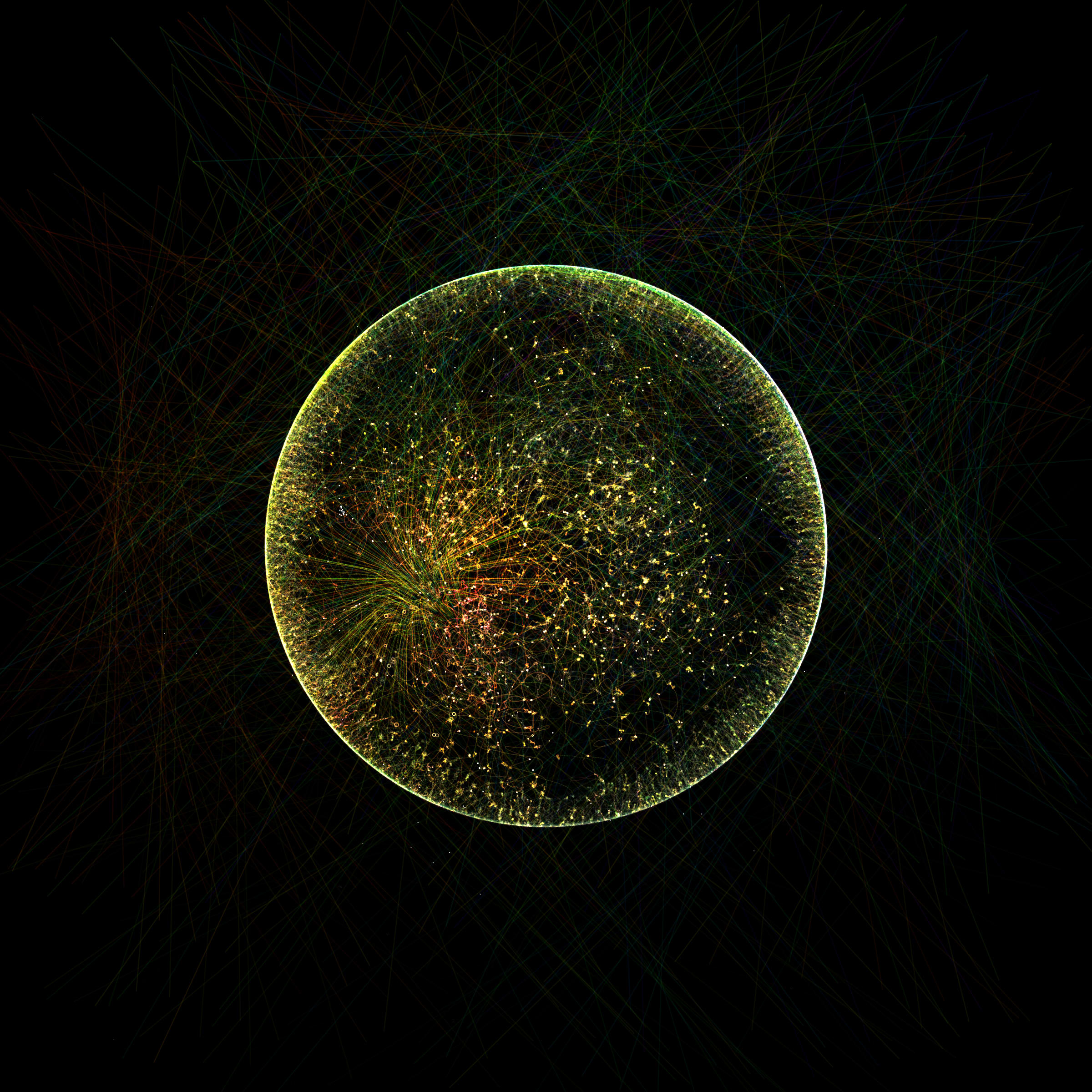 178000266