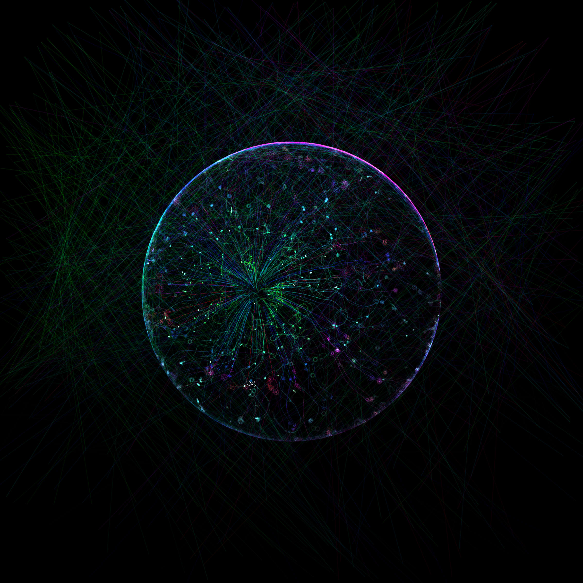 178000382
