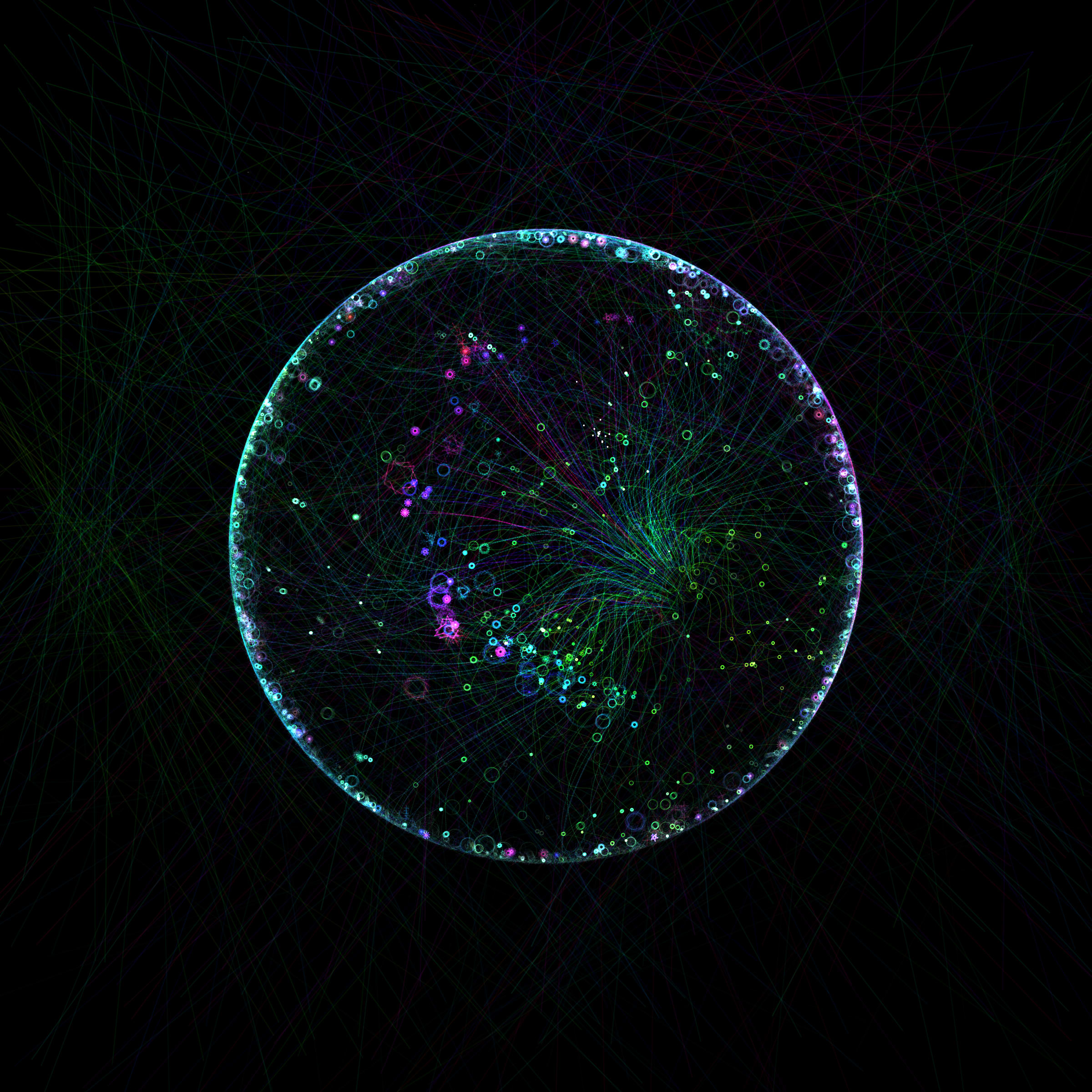 178000882