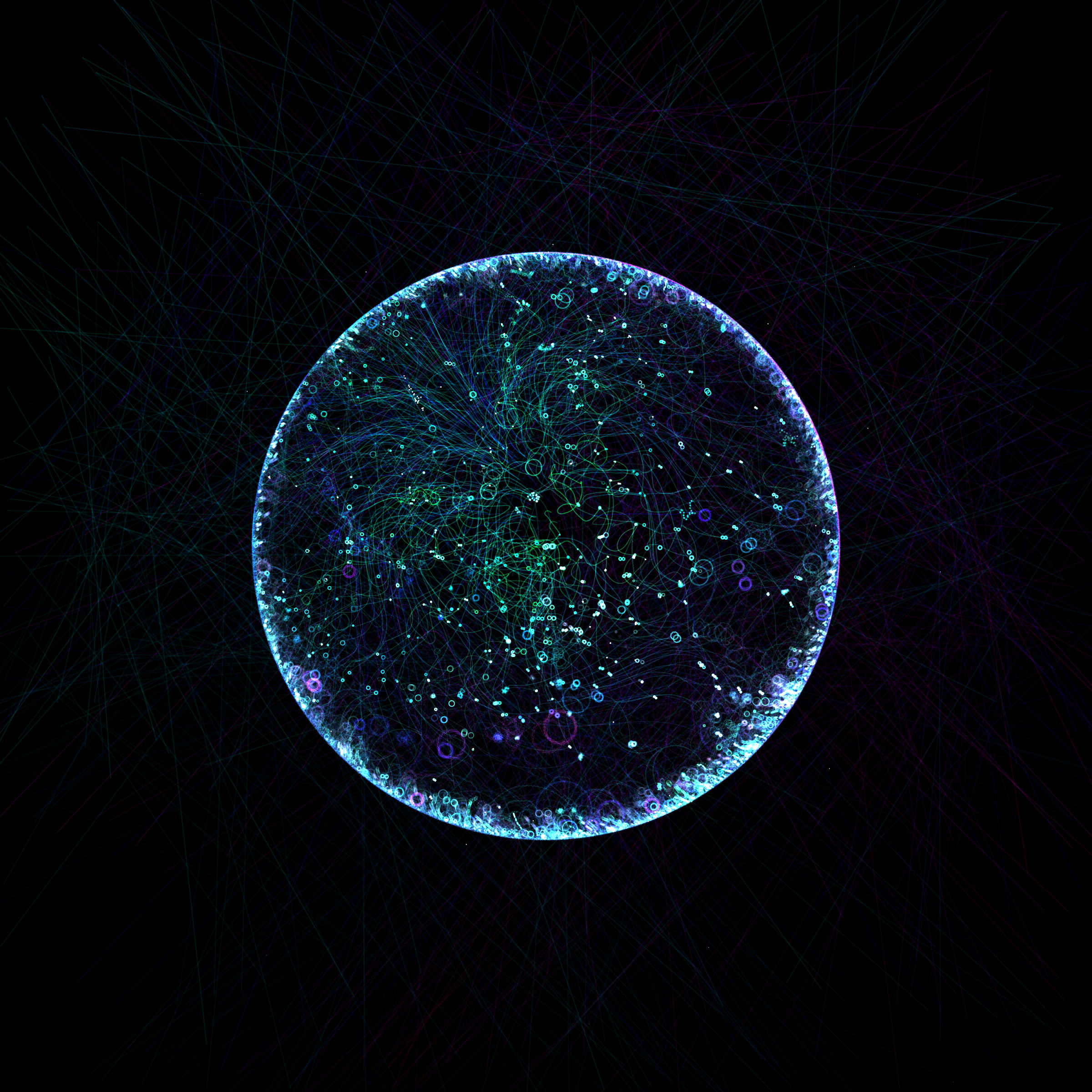 178000910