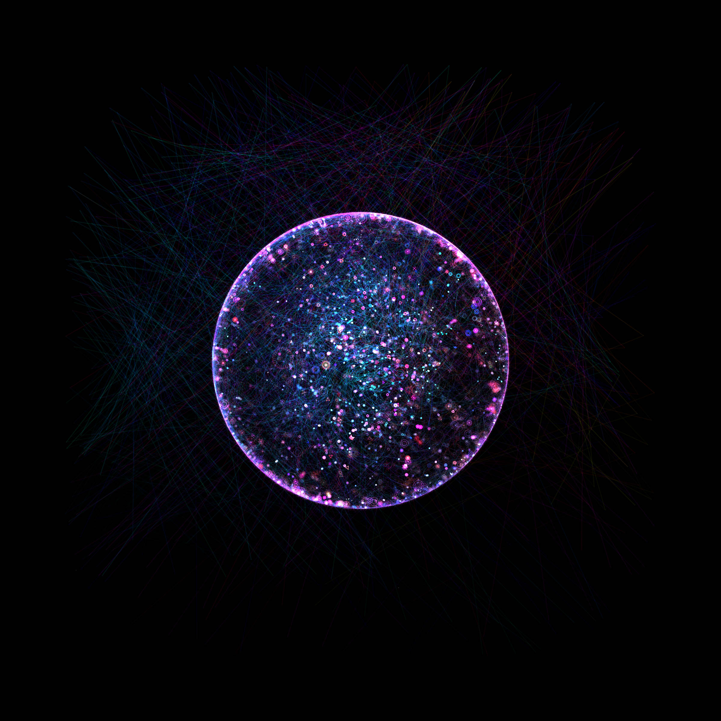 178000931