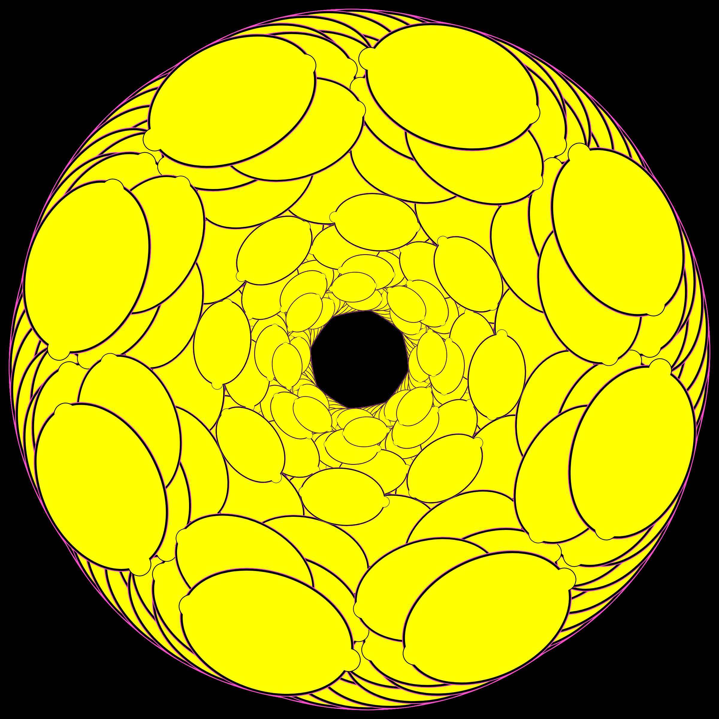 179000021