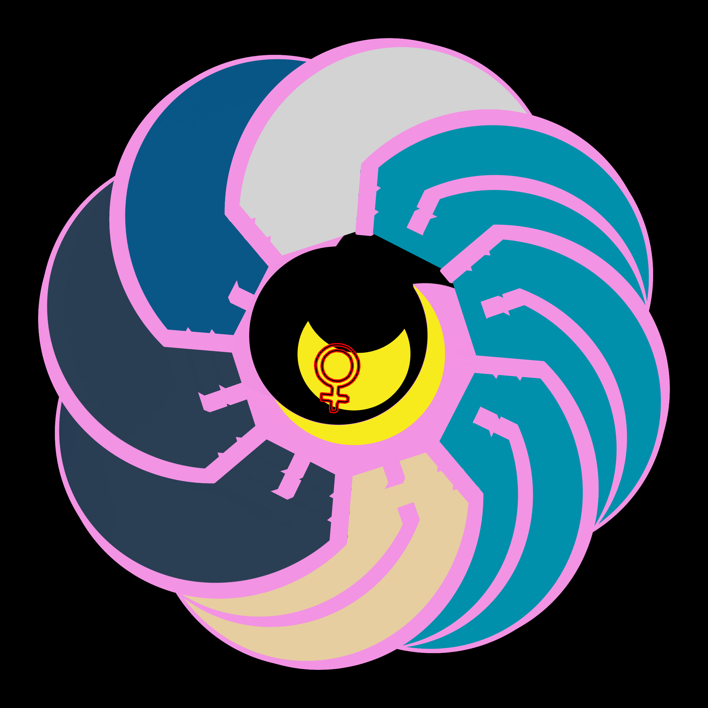 8