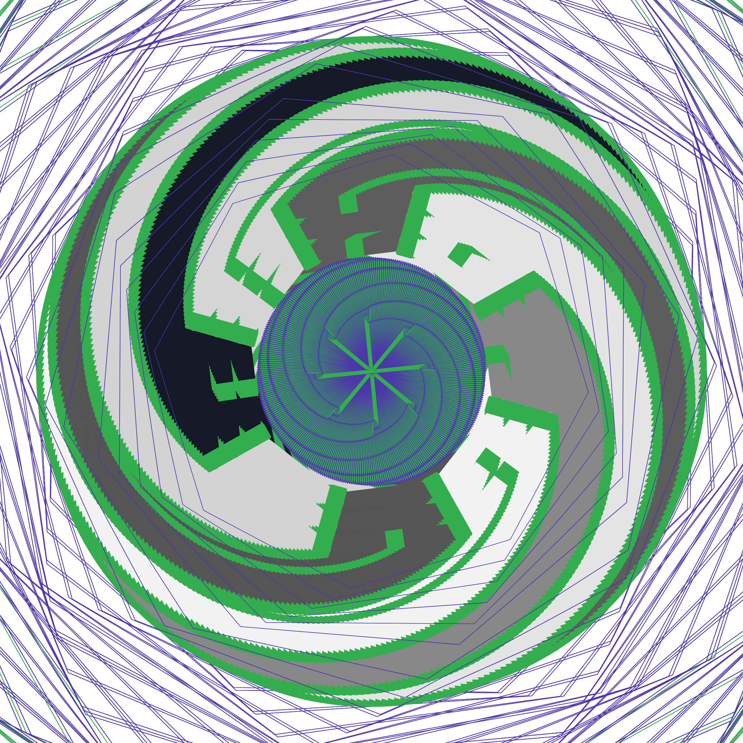 179000046