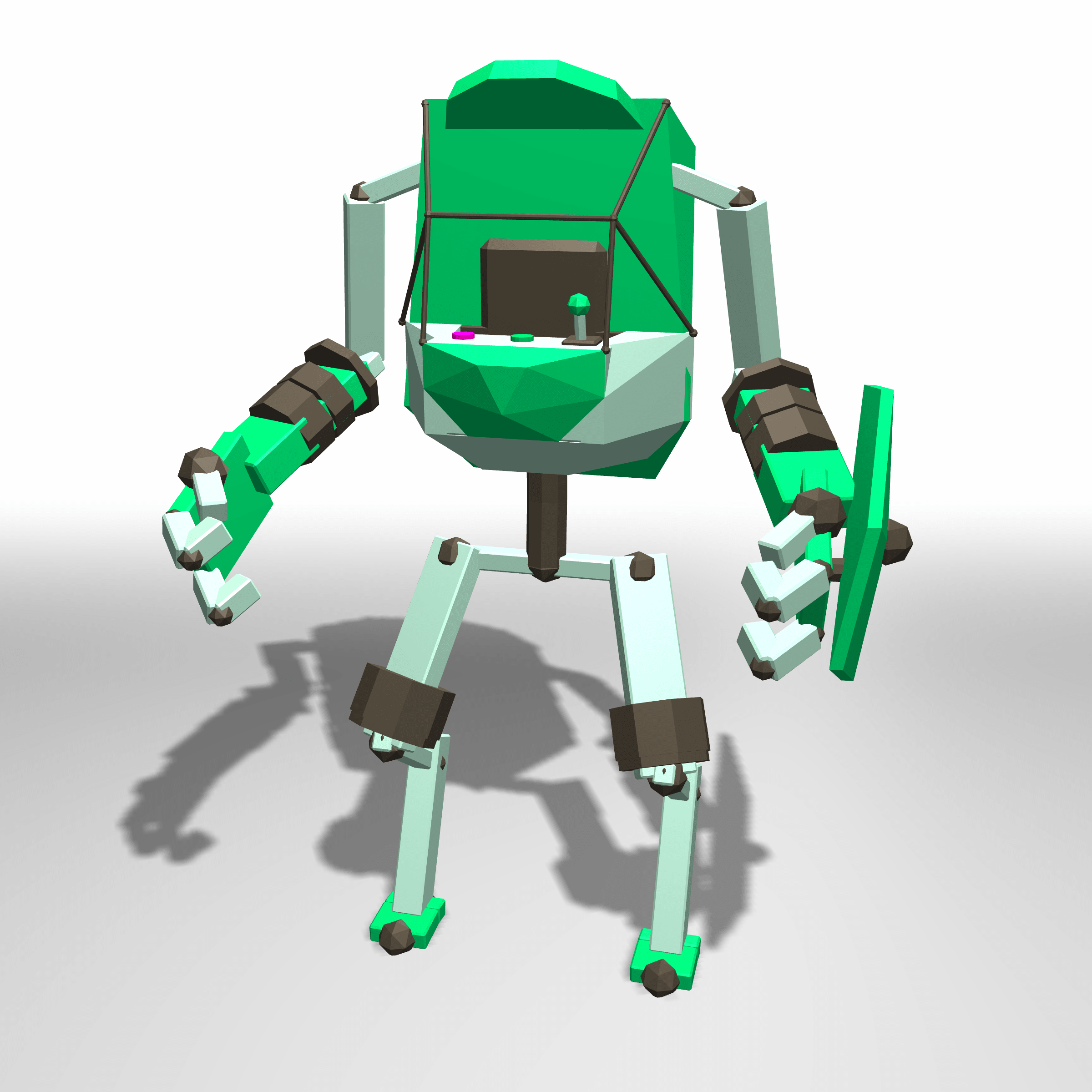 180000160