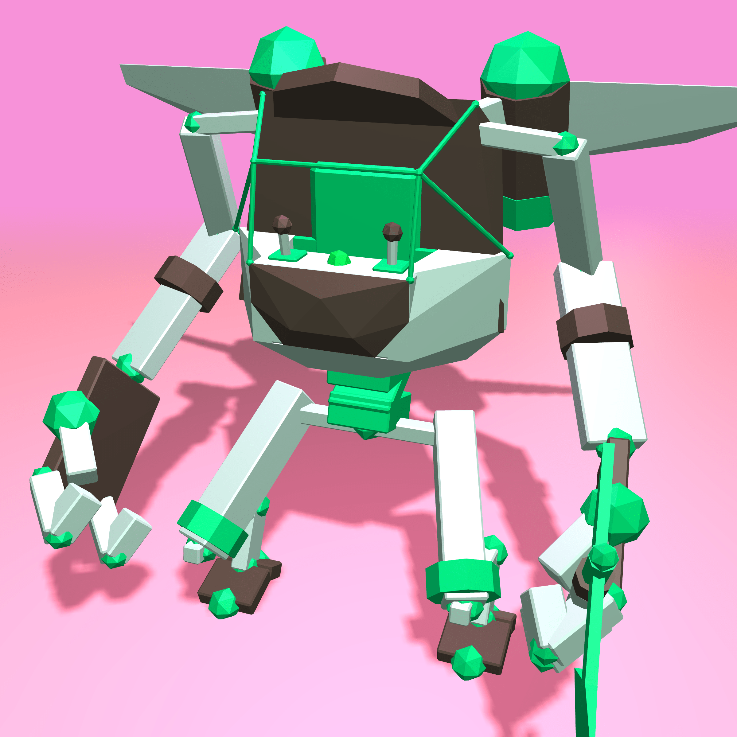 180000187