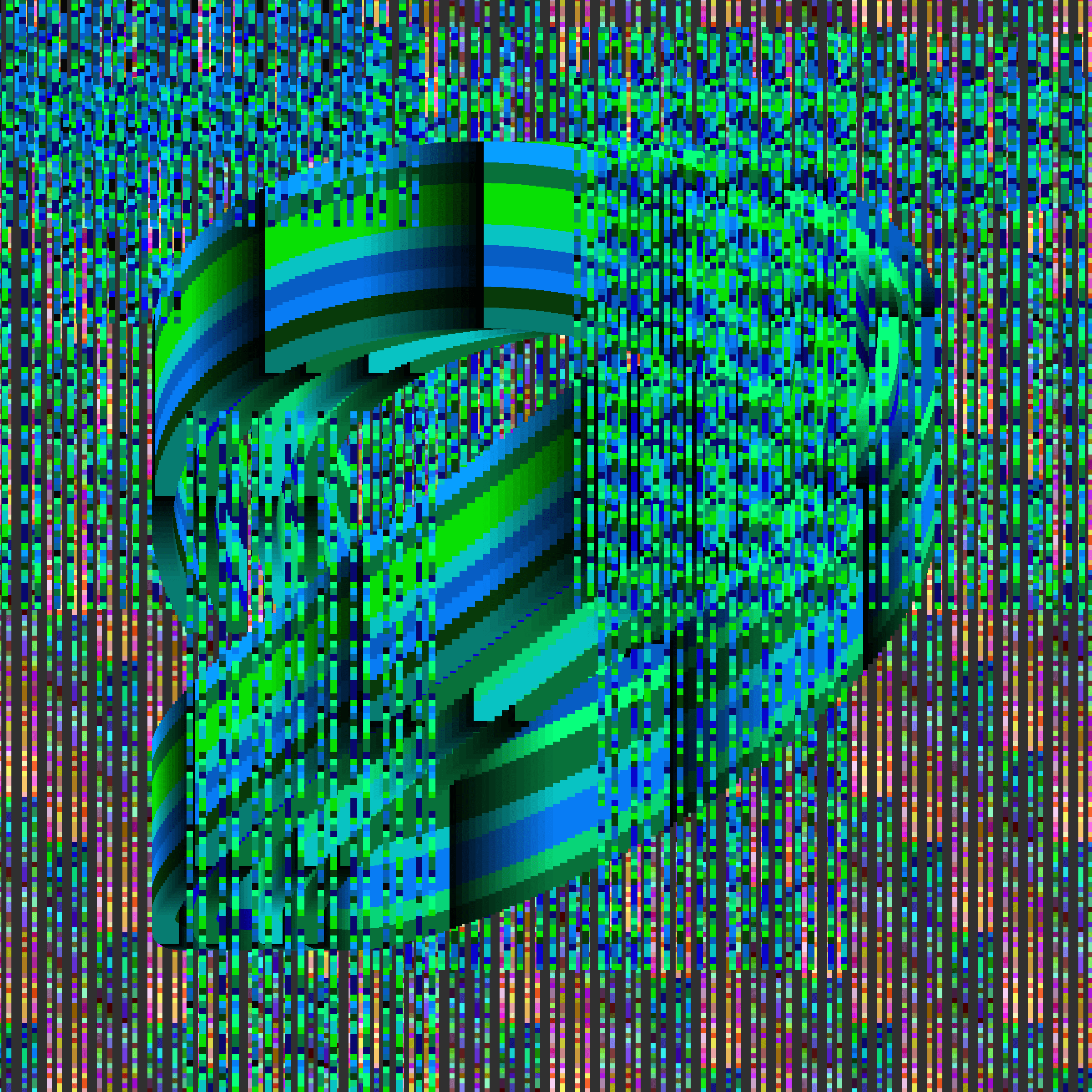 18000025