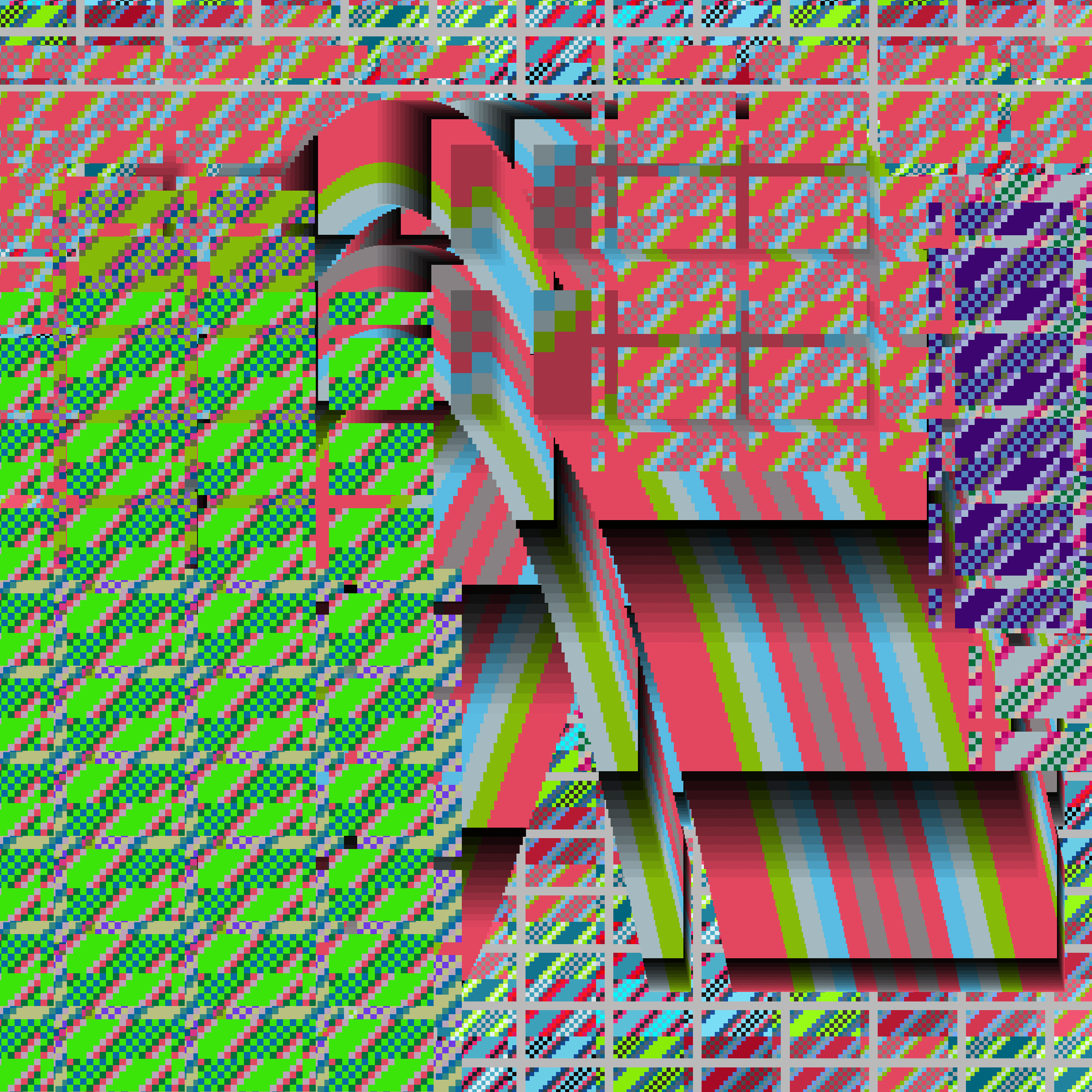 18000027
